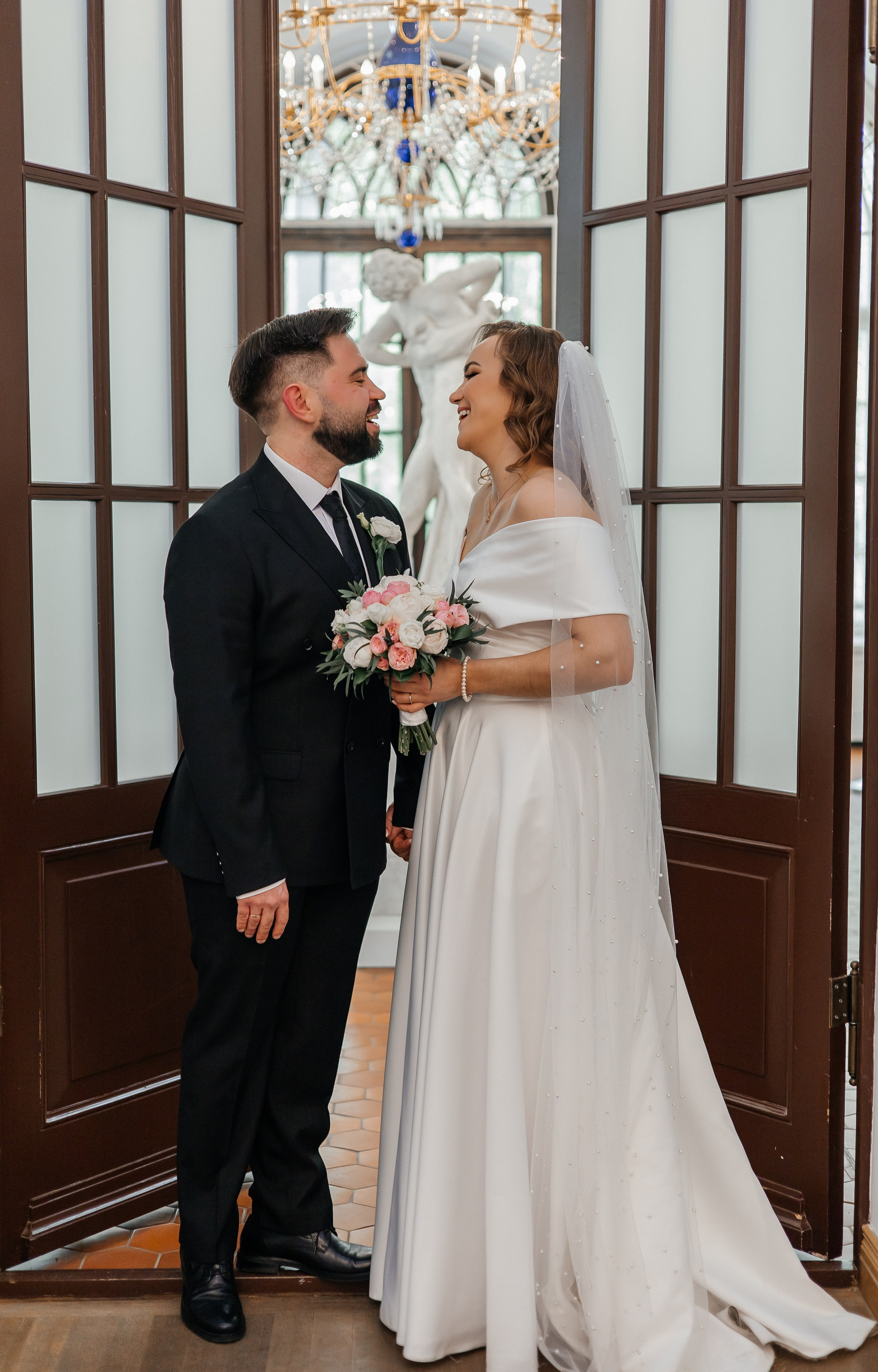 Анастасия — ФОТОГРАФ