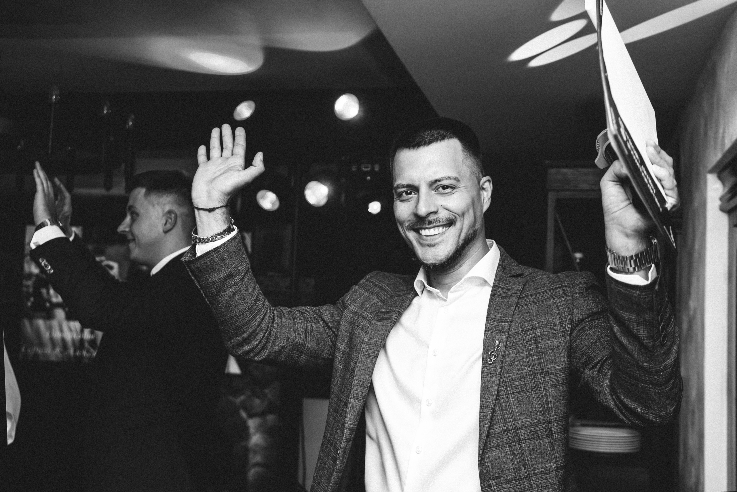 Сергей и Александра. Фотограф Алеся Золотарева г. Волгоград