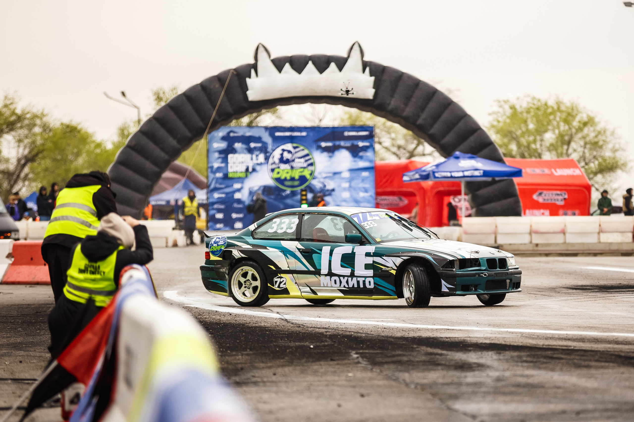 ВСЕ АЛЬБОМЫ ДОСТУПЕНЫ ПО ССЫЛКЕ https://gorillaenergymedia.com/19-04-2026-gorilla-drift-round-1-album-1-nw26qc. Gorillaenergymedia