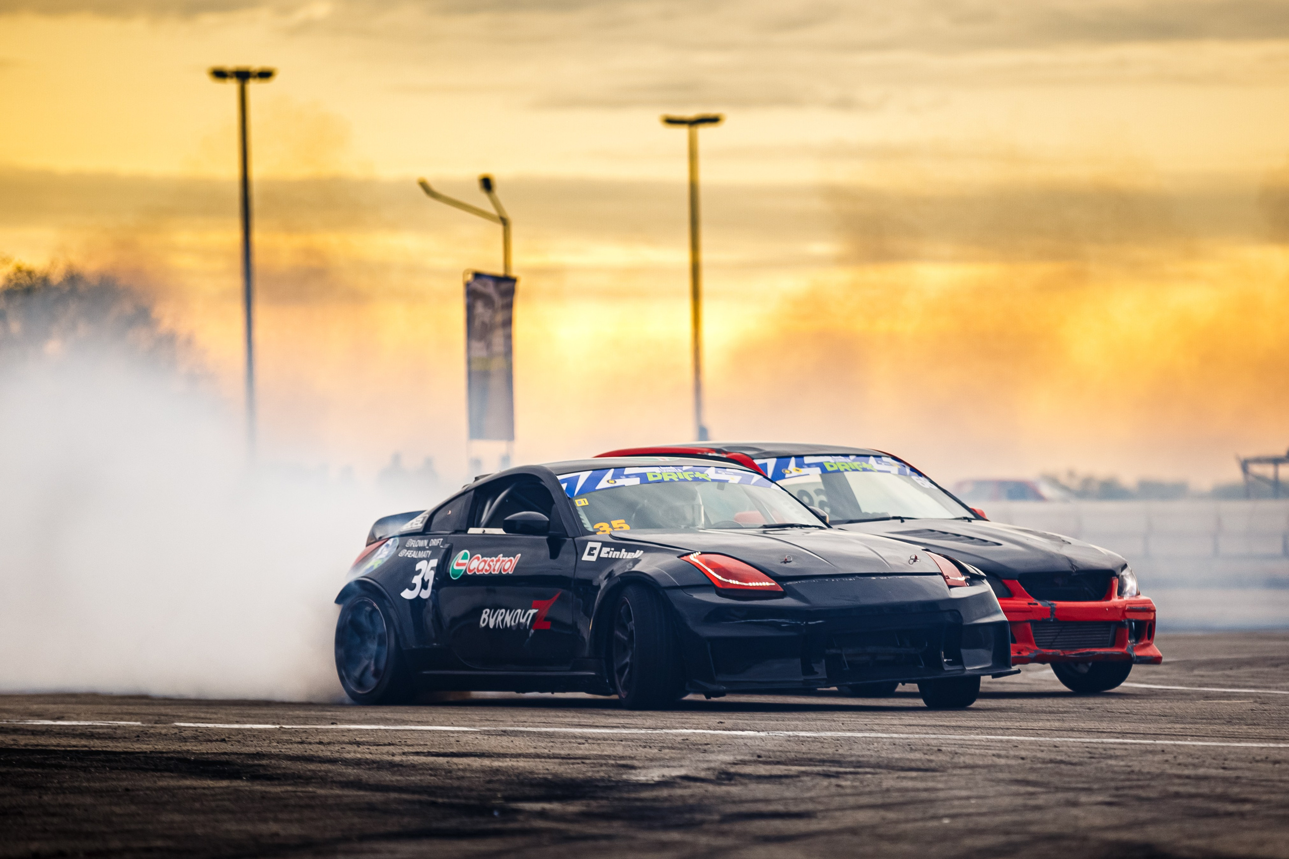 ВСЕ АЛЬБОМЫ ДОСТУПЕНЫ ПО ССЫЛКЕ https://gorillaenergymedia.com/19-04-2026-gorilla-drift-round-1-album-1-nw26qc. Gorillaenergymedia