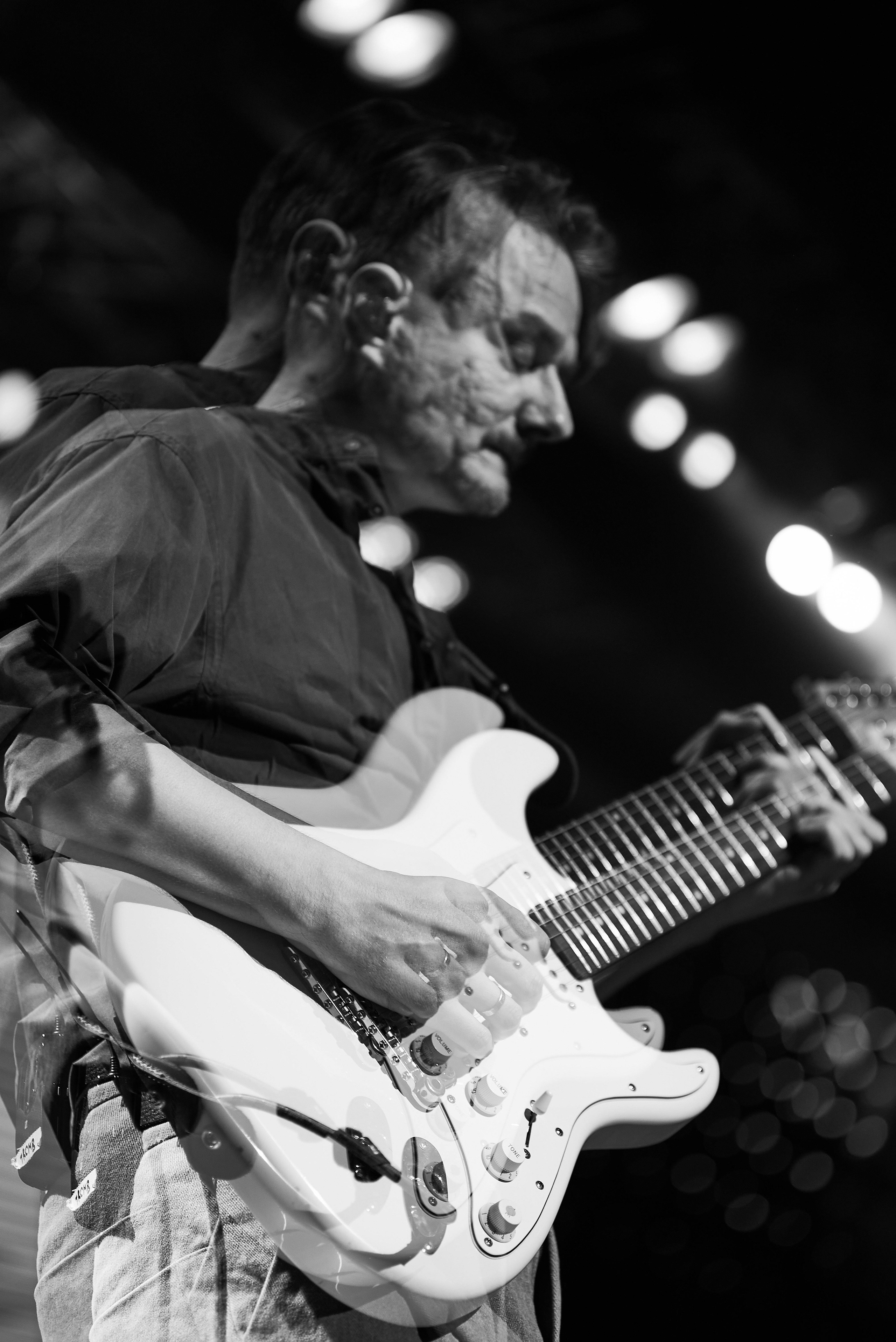 АФФИНАЖ. Автомобильный и интерьерный фотограф в Минске Александр Тагаев