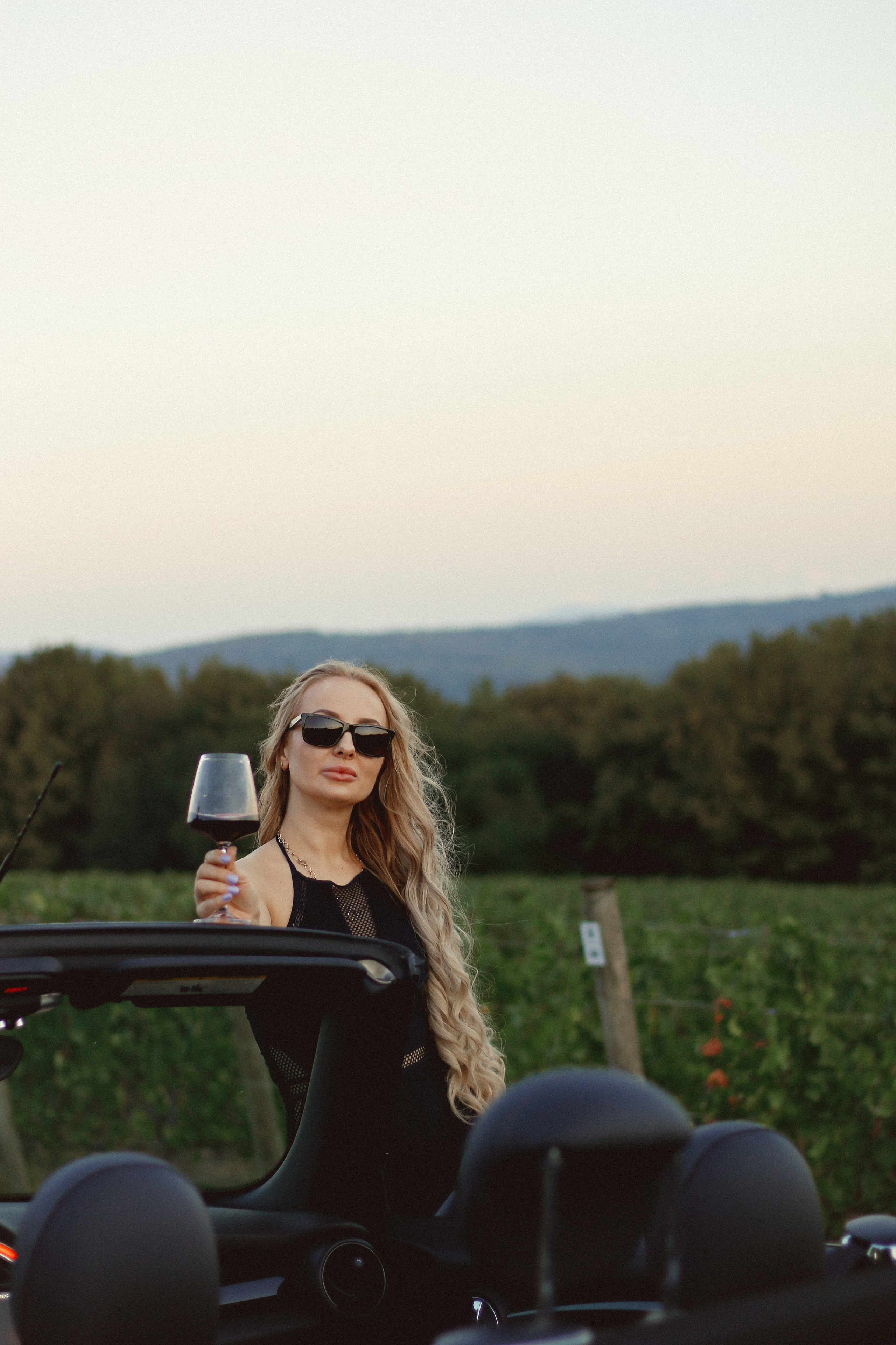 Елена. Фотограф Краснодар