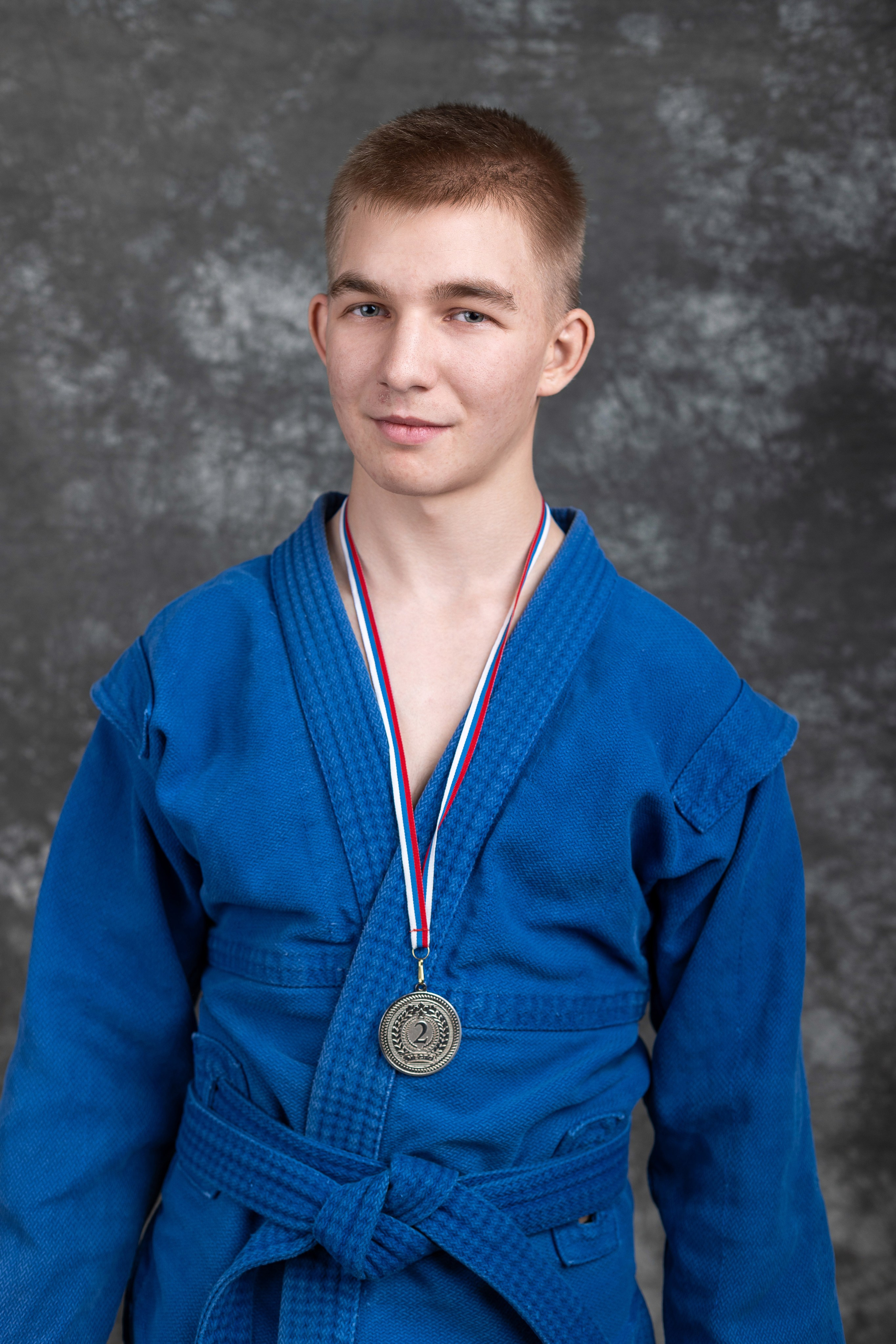 Съемка спортсменов для доски почета. Выпускные альбомы Майкоп, Краснодар Елена Золотарева