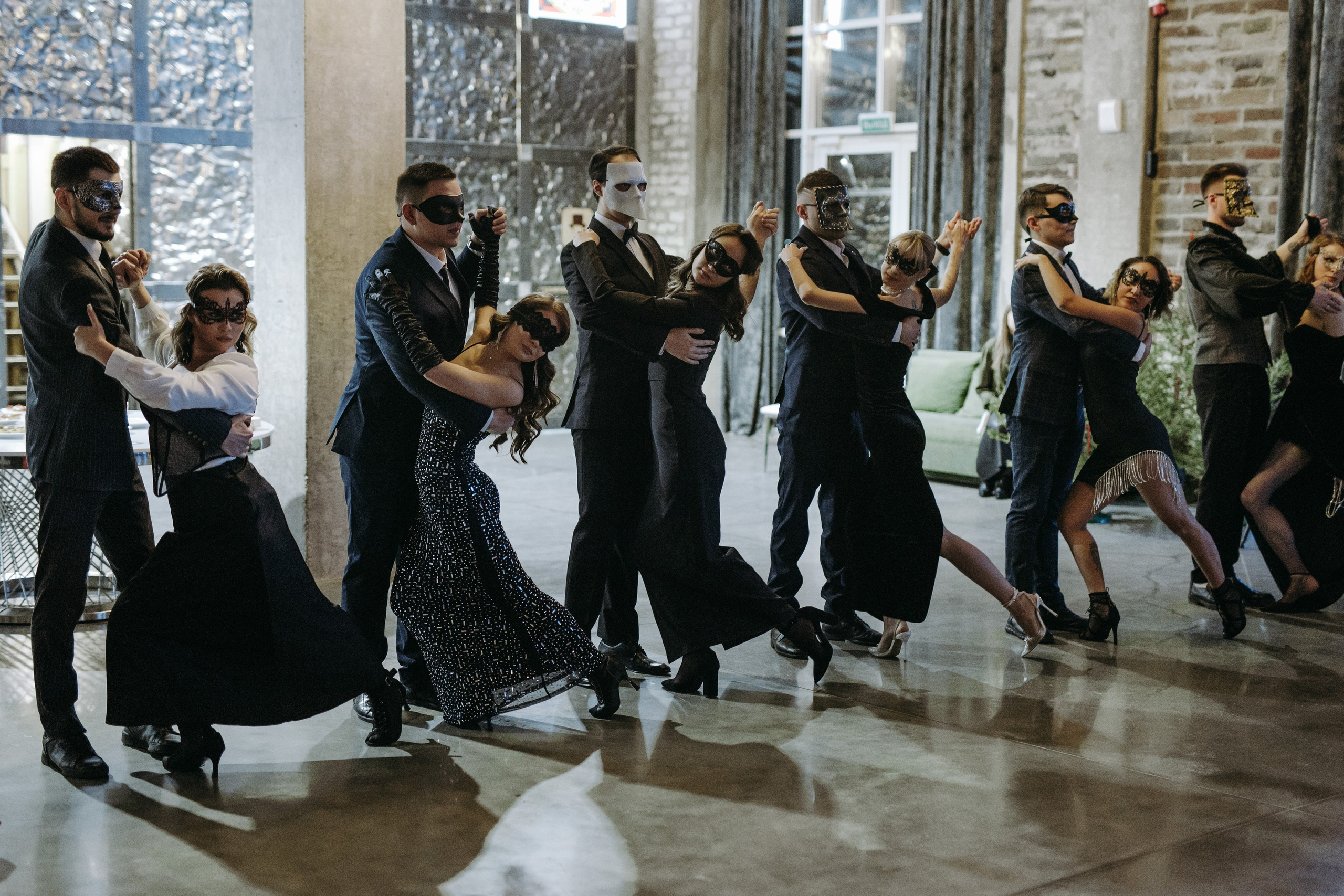 Съемки. Свадебный и семейный фотограф в Уфе Руслан Миргаляов