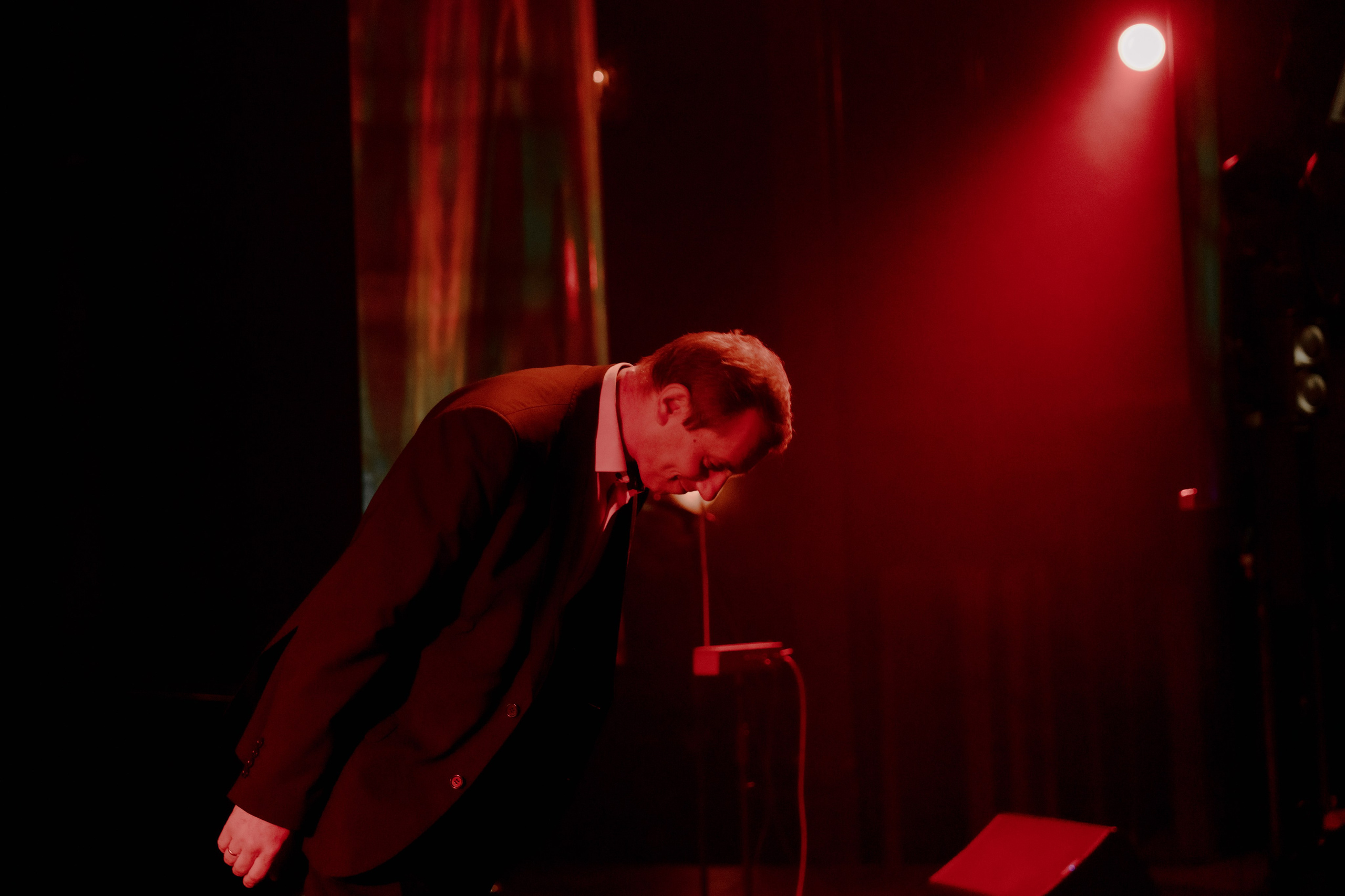 Искусство, ARMA. @tomrus: Рустам Шагиморданов — фотограф