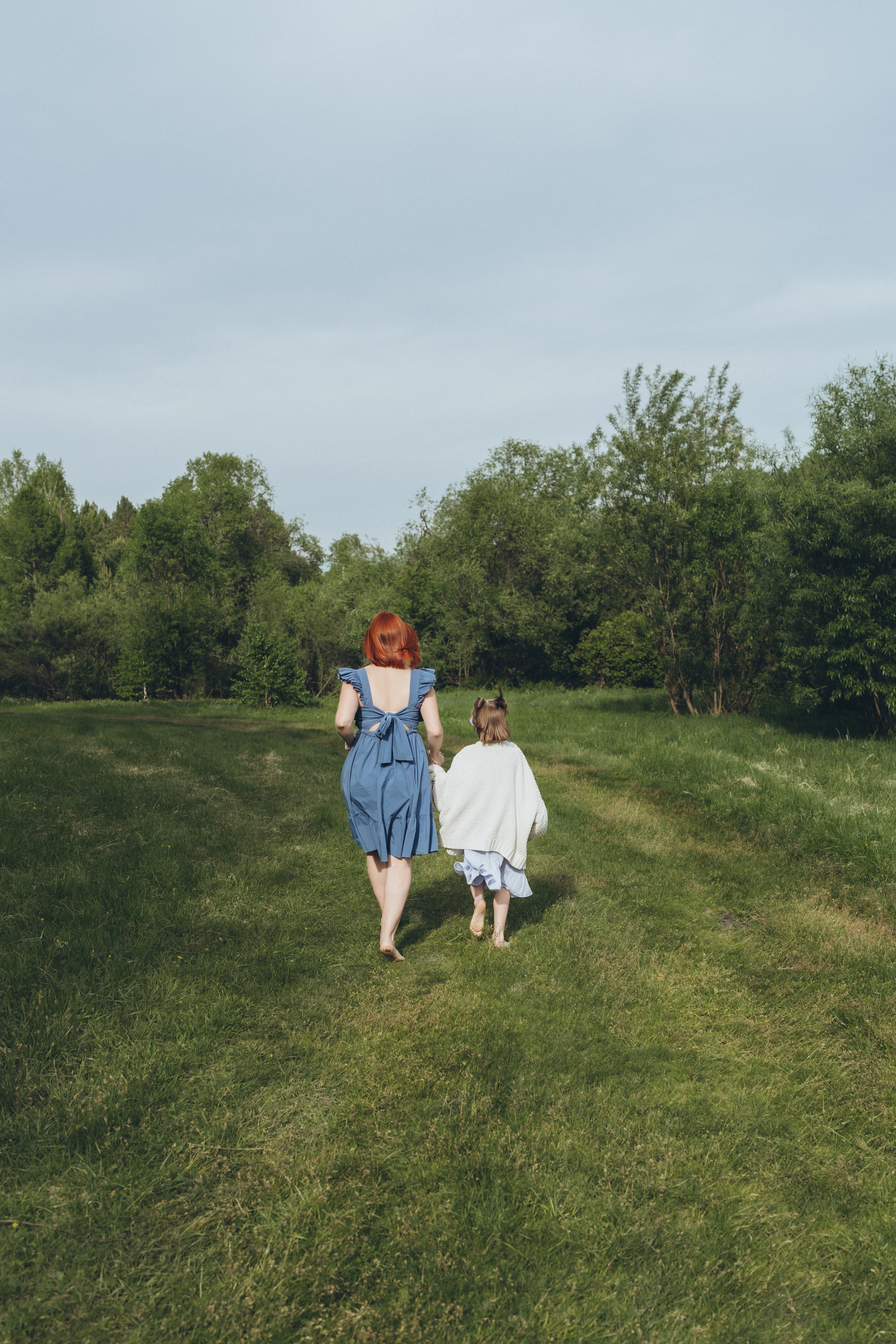 Смысл жизни. Семейный фотограф в Ангарске/ Иркутске