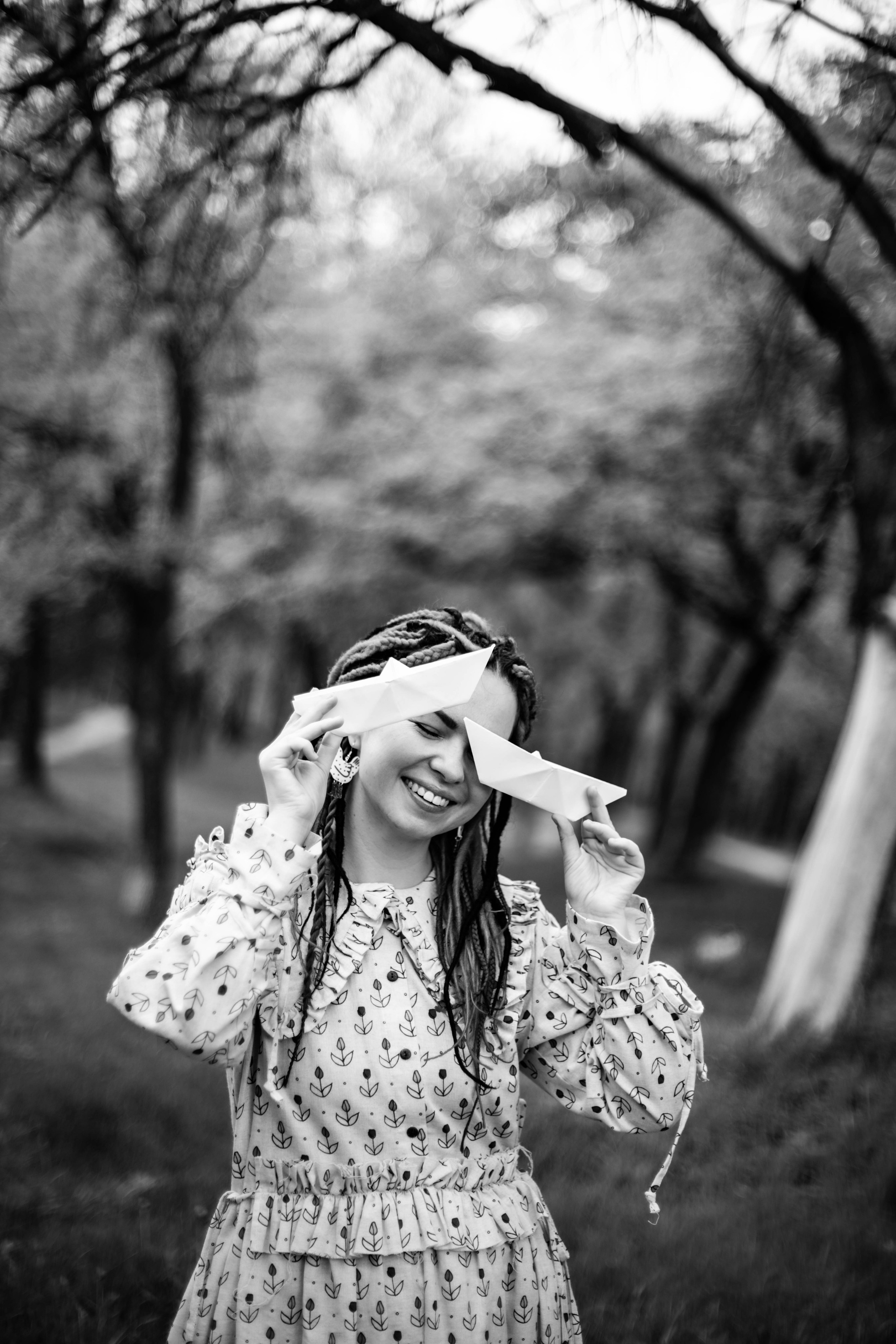 Настасья в цветении. Фотограф в Нижнем Новгороде