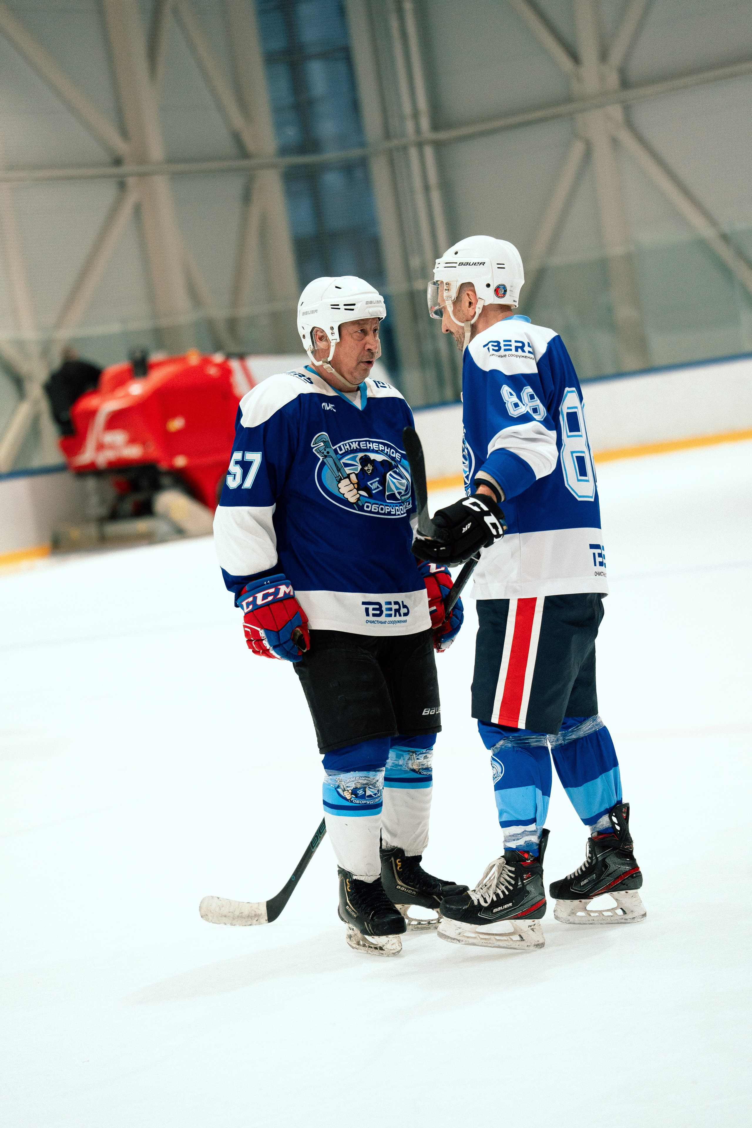 SPORT 111PX.RU. Москва / Репортаж / Спорт / Индивидуальные съемки