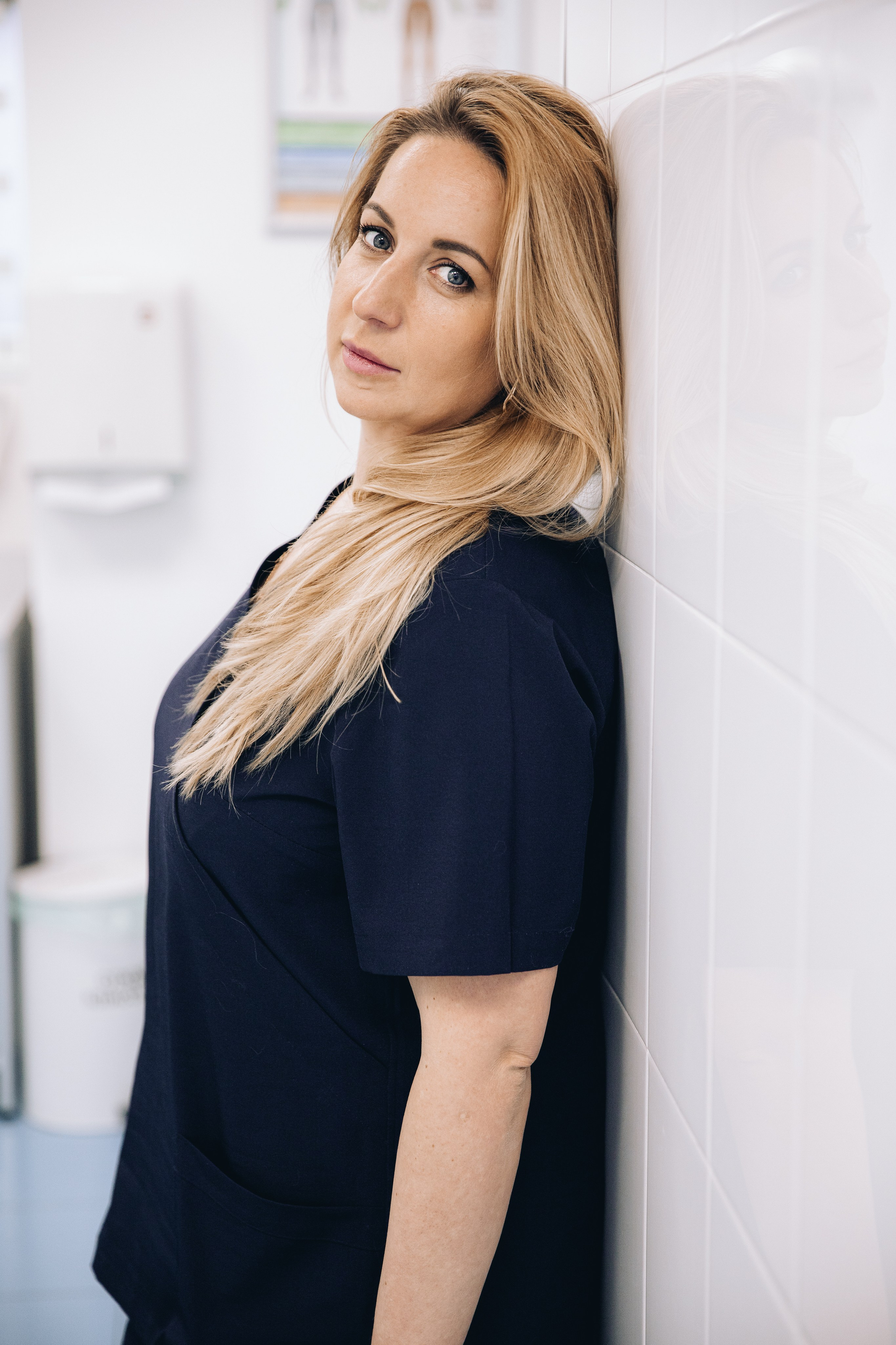 Фотосессия профессии. Семейный и детский фотограф. Москва. Пронина Тома