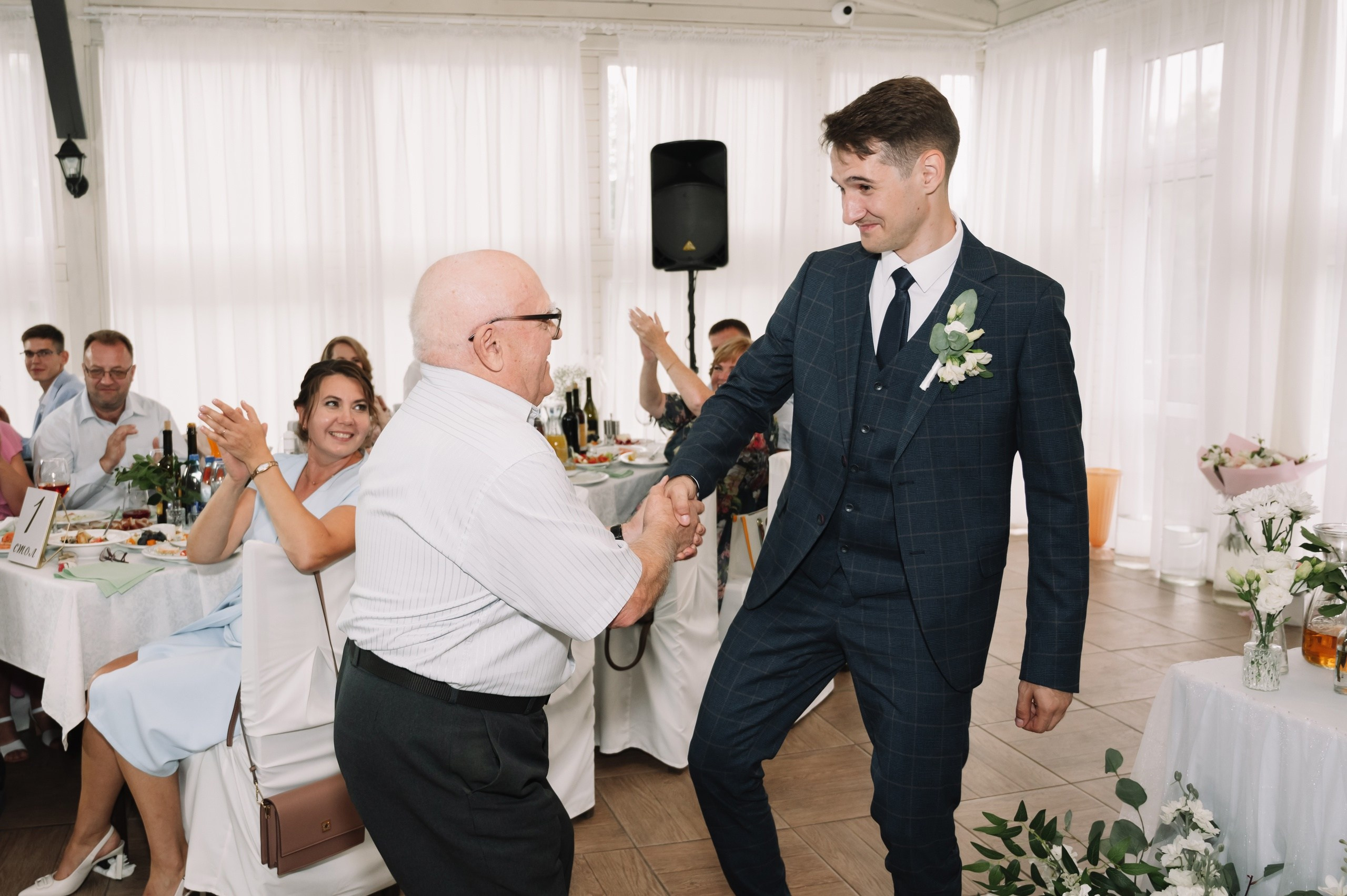 Дмитрий и Анастасия. Семейный и свадебный фотограф в Миассе Регина Малахова