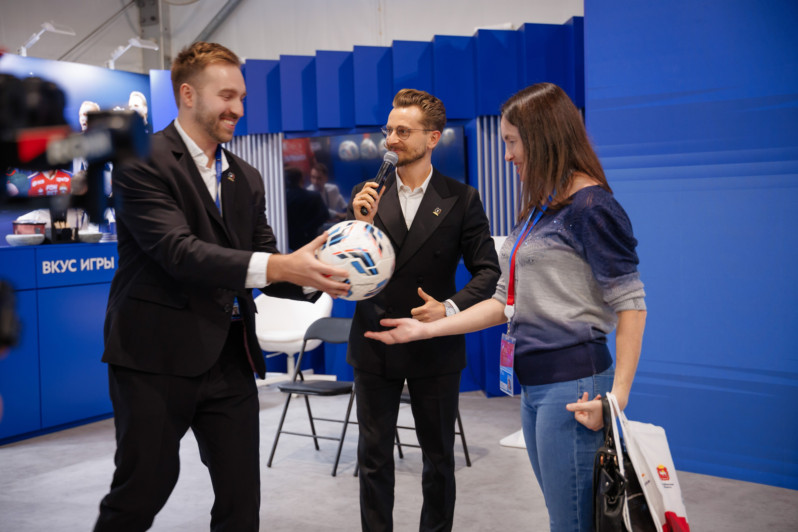 Форум Россия — спортивная держава. Измайлова Ольга. Фотограф в Самаре. Репортаж, бизнес, индивидуальные съёмки