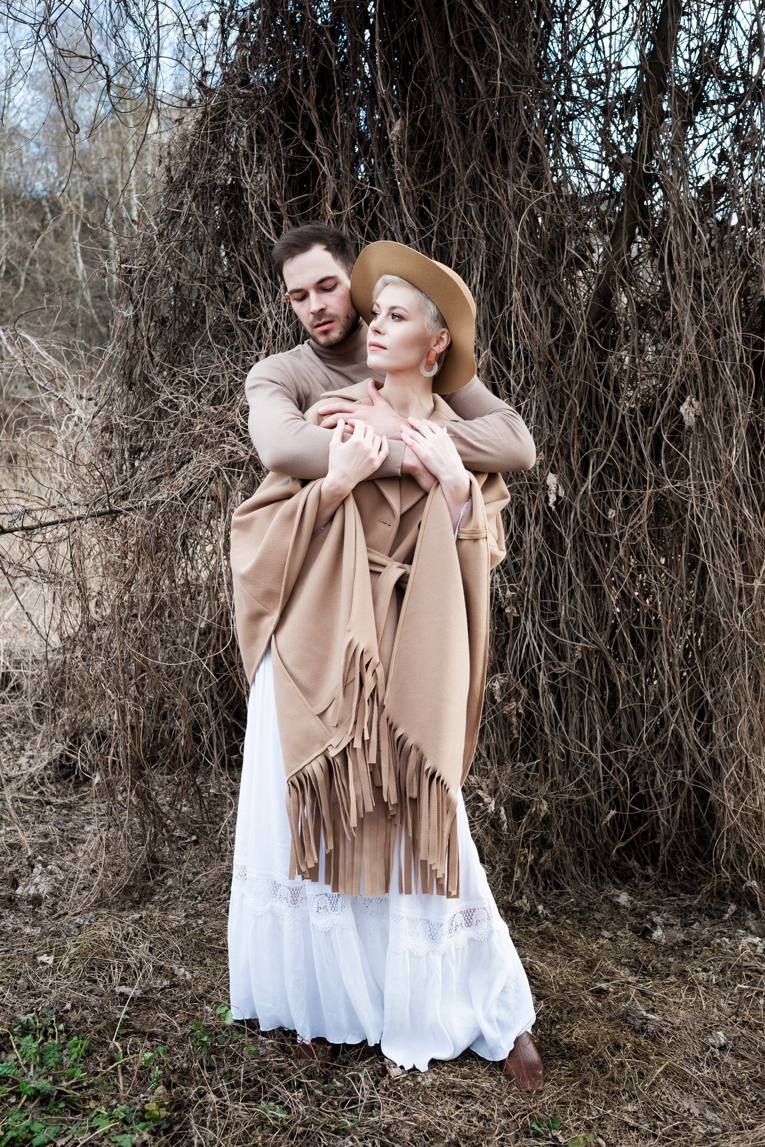 Свадебная love story. Фотограф в Воронеже. Портреты, контент, семейные сьемки