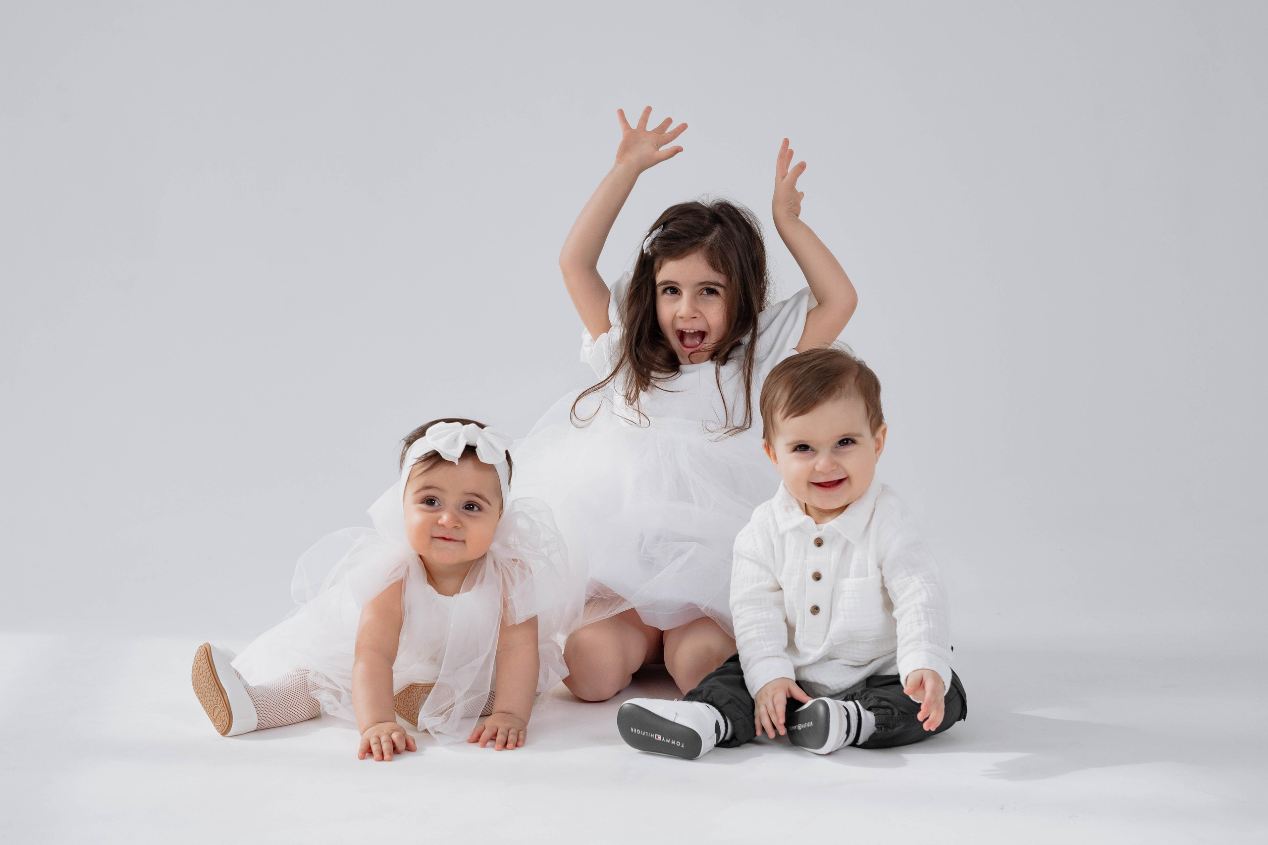 Family Nazaryan. Фотограф и ретушер. (Армения/Россия)