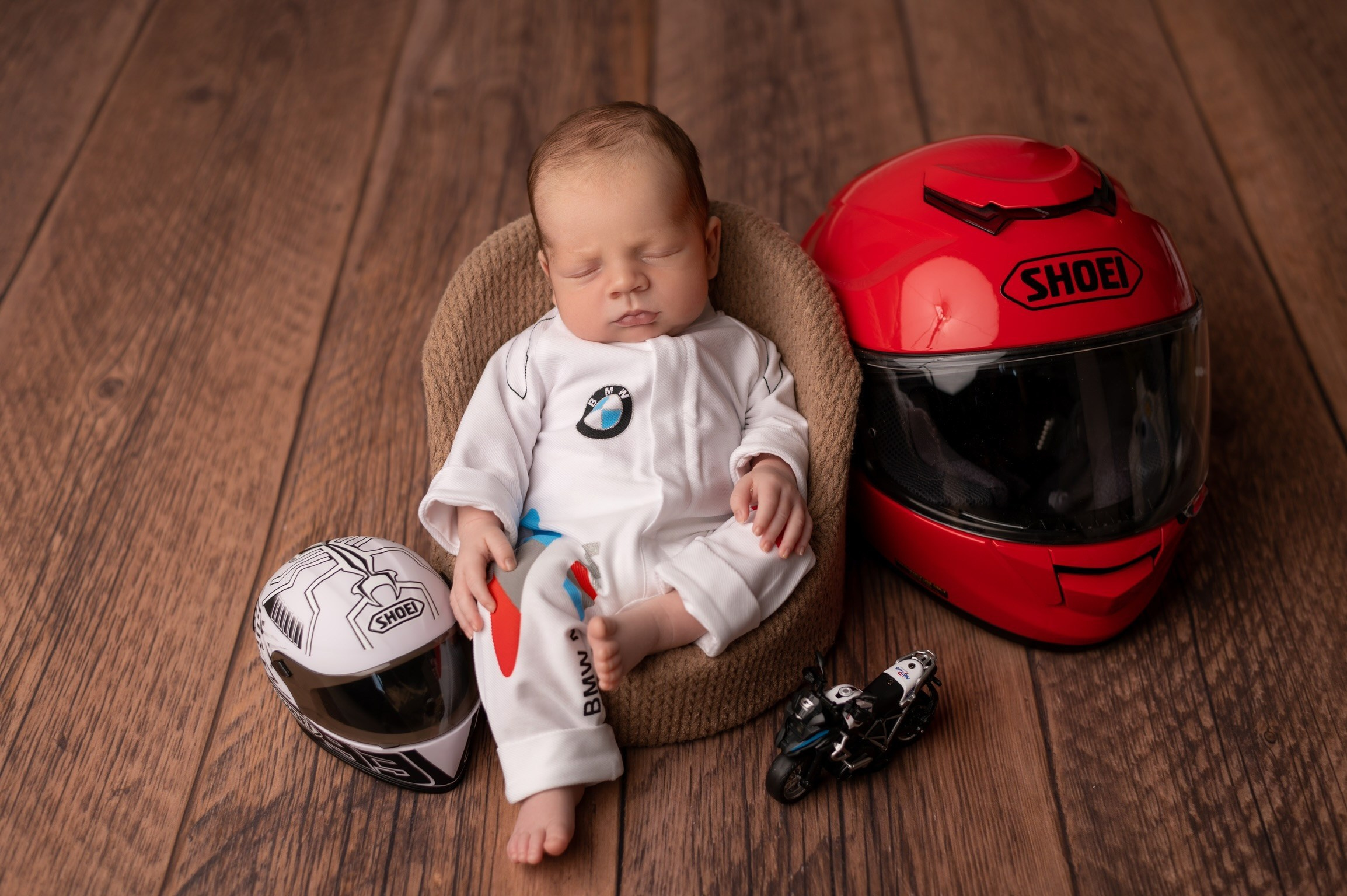 Фотограф новорожденных Москва newborn. Фотограф новорождённых NEWBORN в Москве и МО — Анастасия Боднар