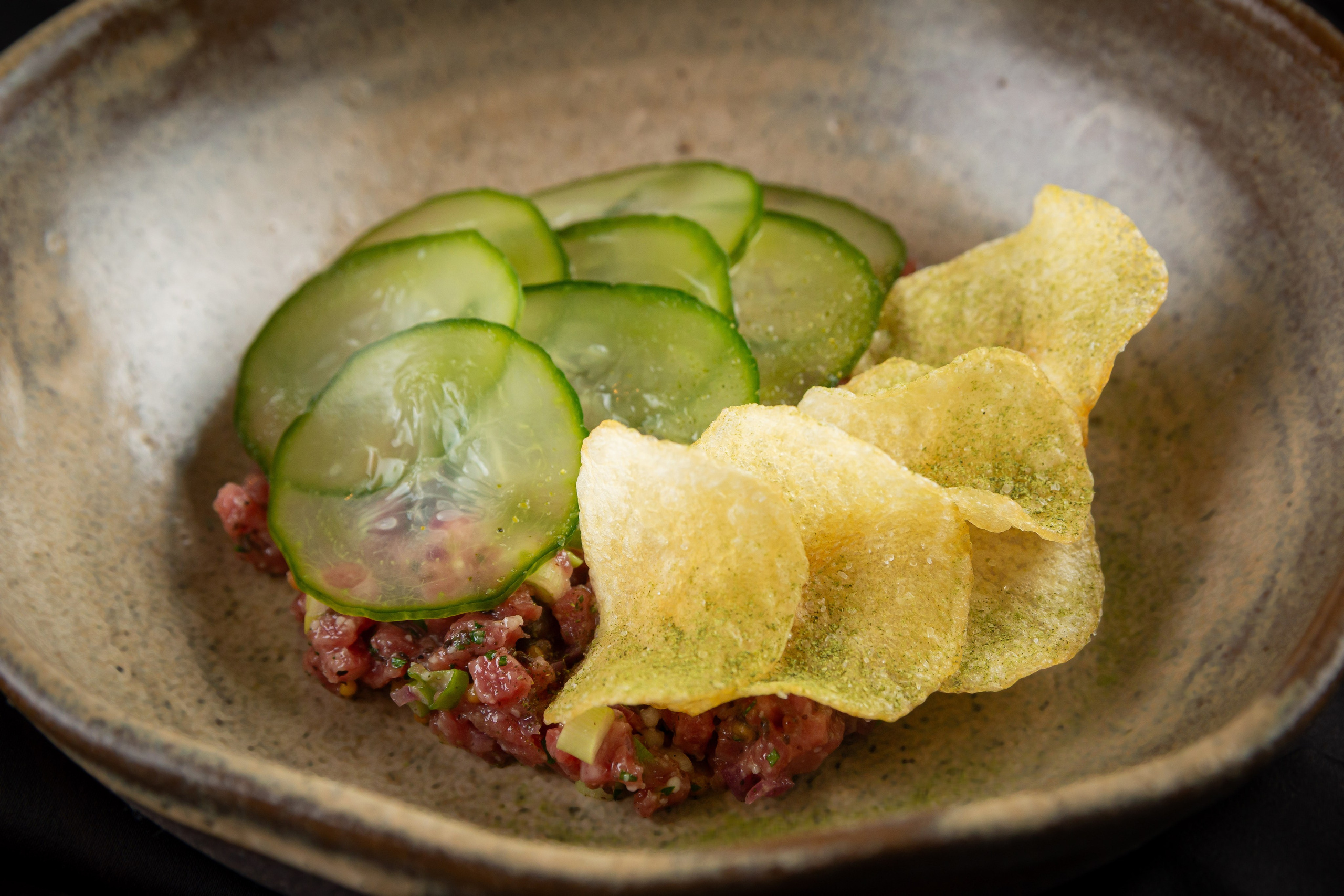 Amar. Александр Стряпунин — предметный фотограф в Улан-Удэ