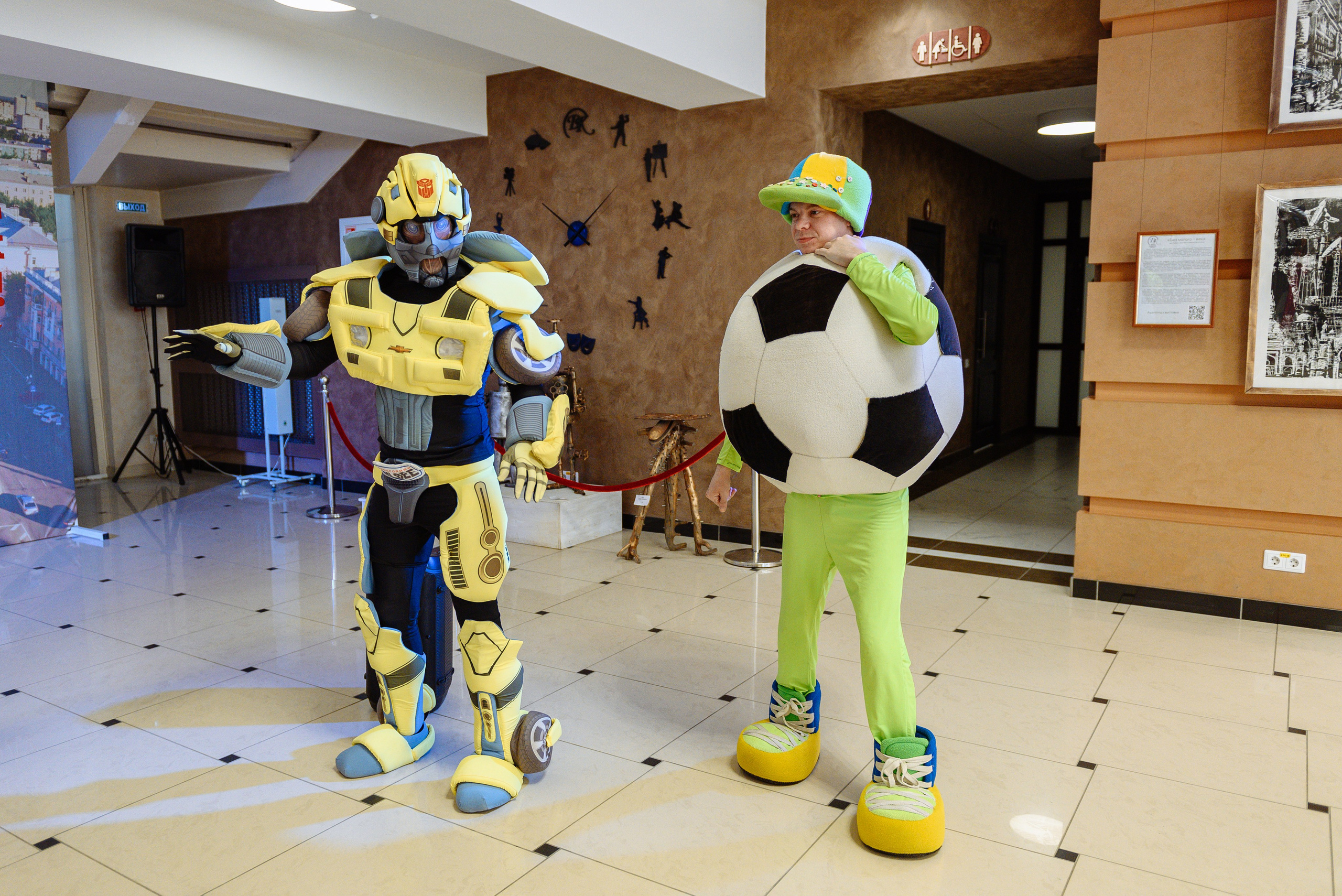 ЛИГА.БРО: JUNIOR 23/24. Свадебный и репортажный фотограф Никита Сницарев в Барнауле