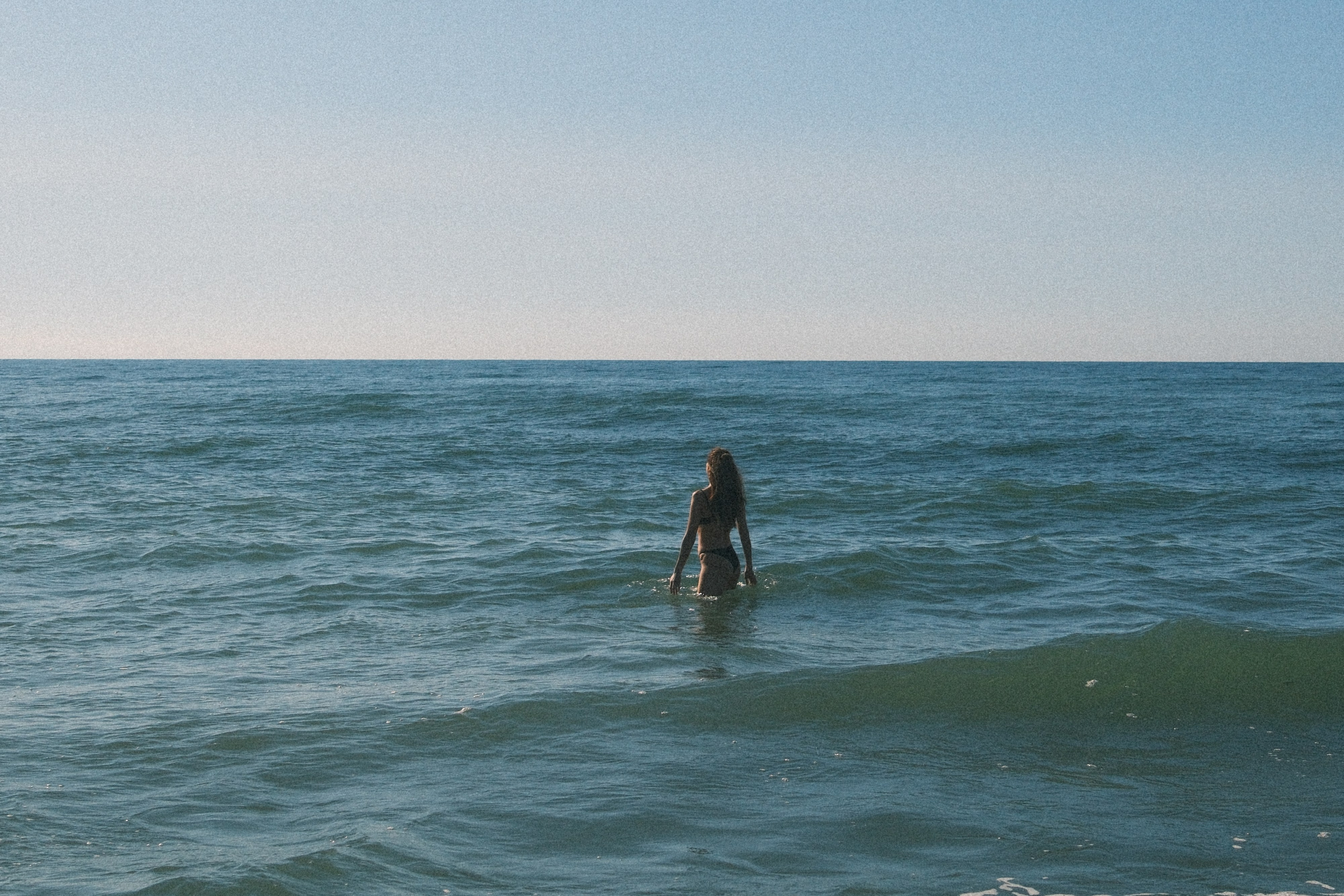 Лайфстайл съемка. Репортажный фотограф в Калининграде Екатерина Суханова