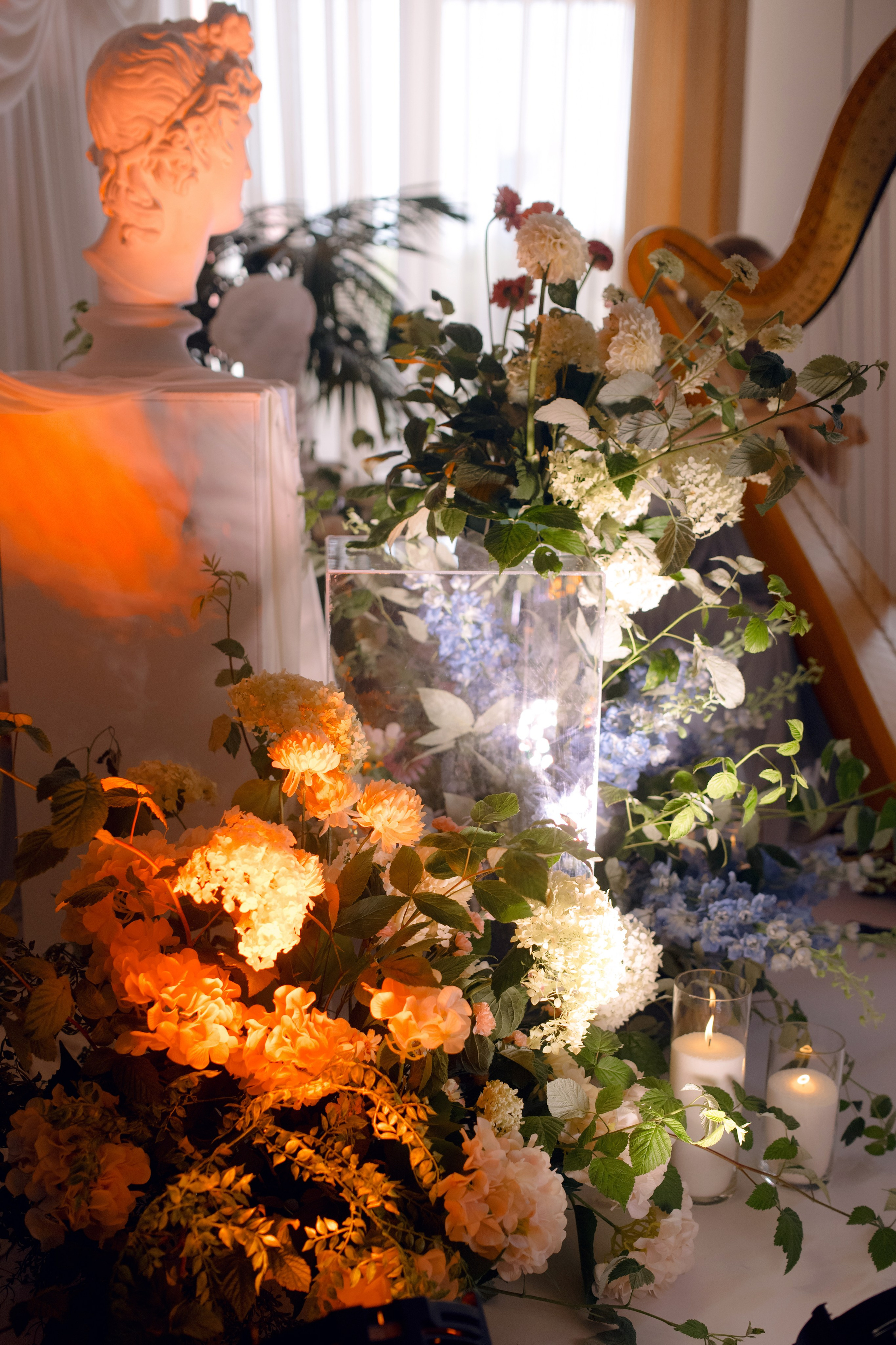 Estet. Свадебный фотограф в Минске