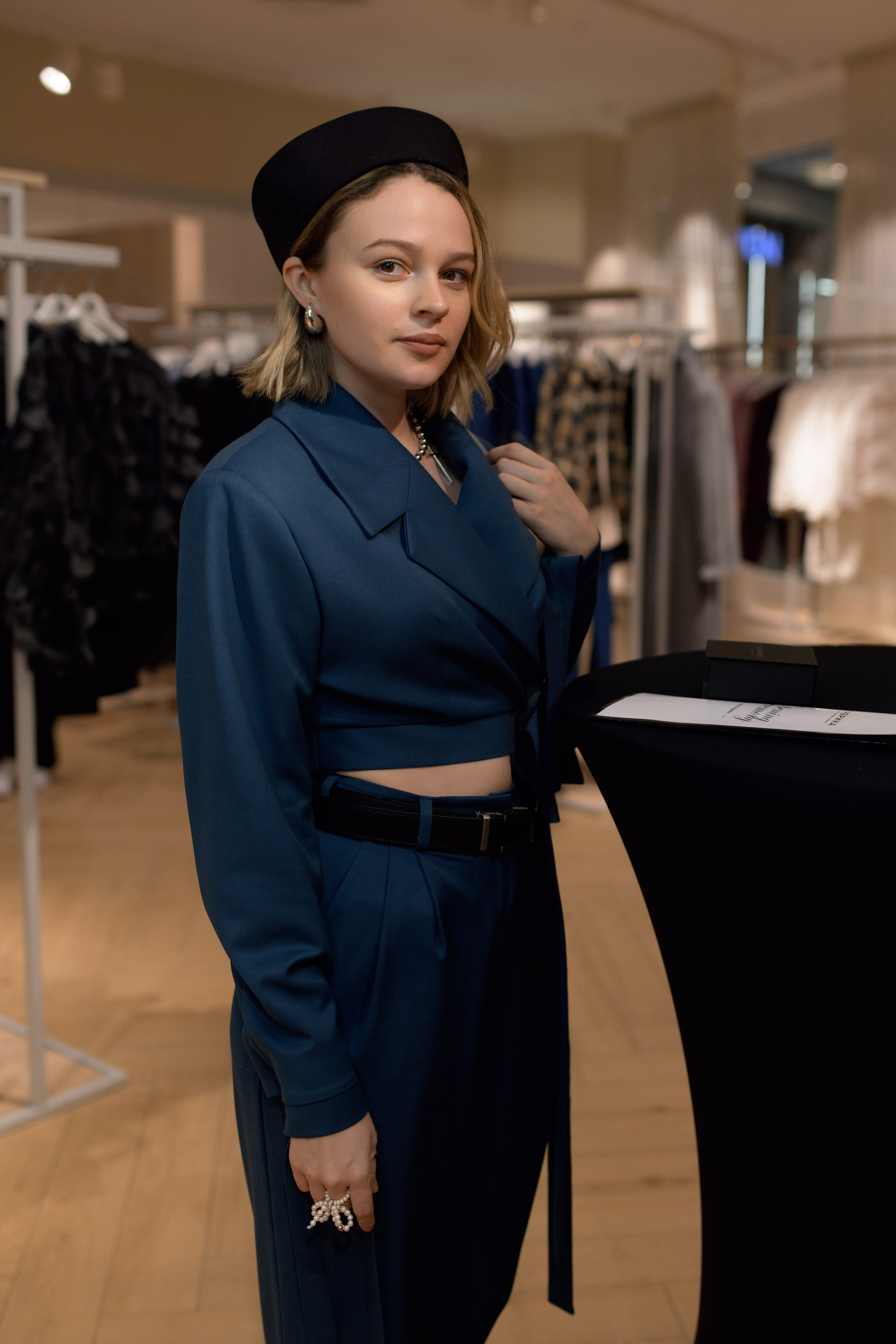 FАБРИКА grand opening. Свадебный фотограф в Минске