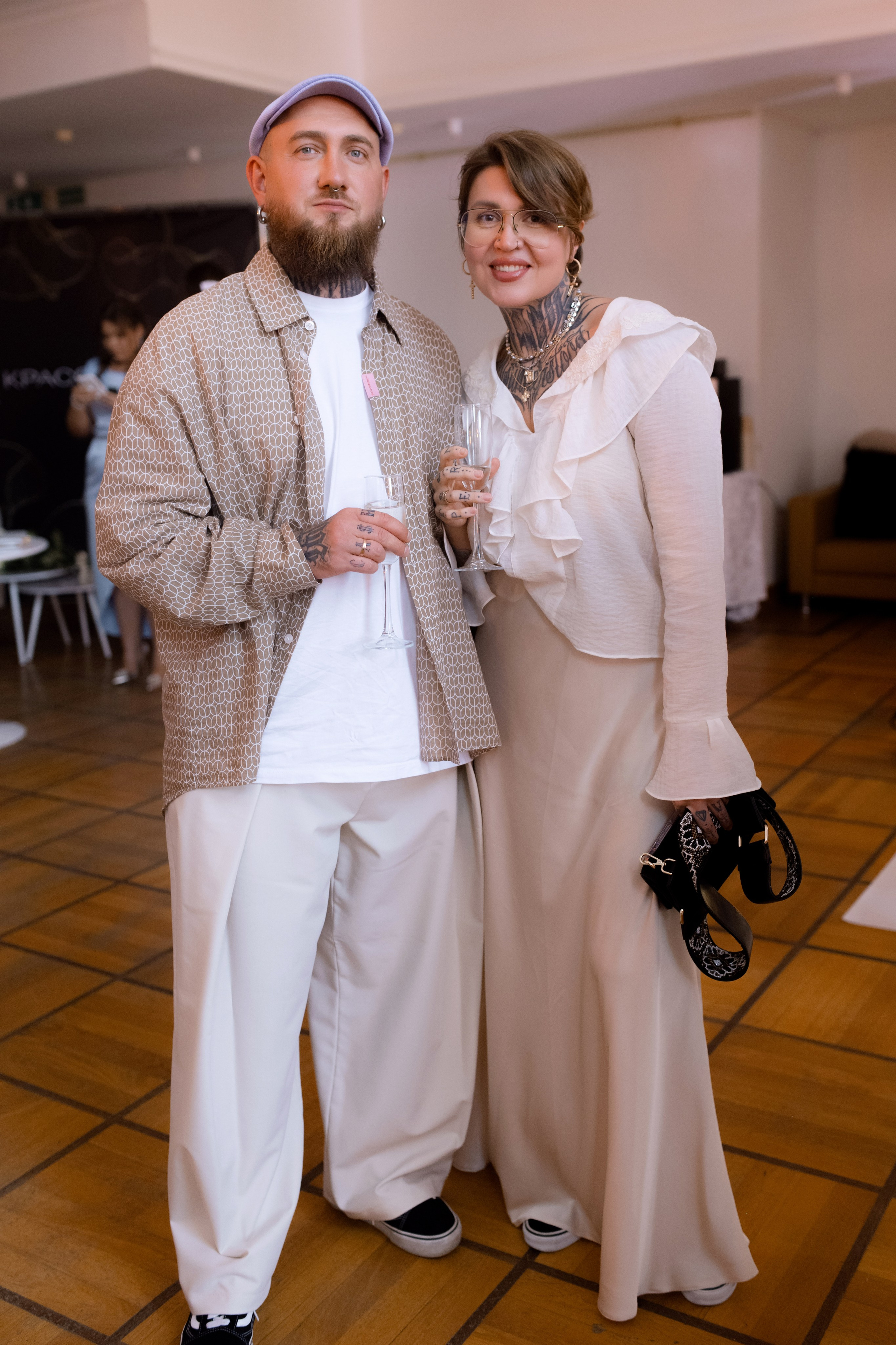 Estet. Свадебный фотограф в Минске