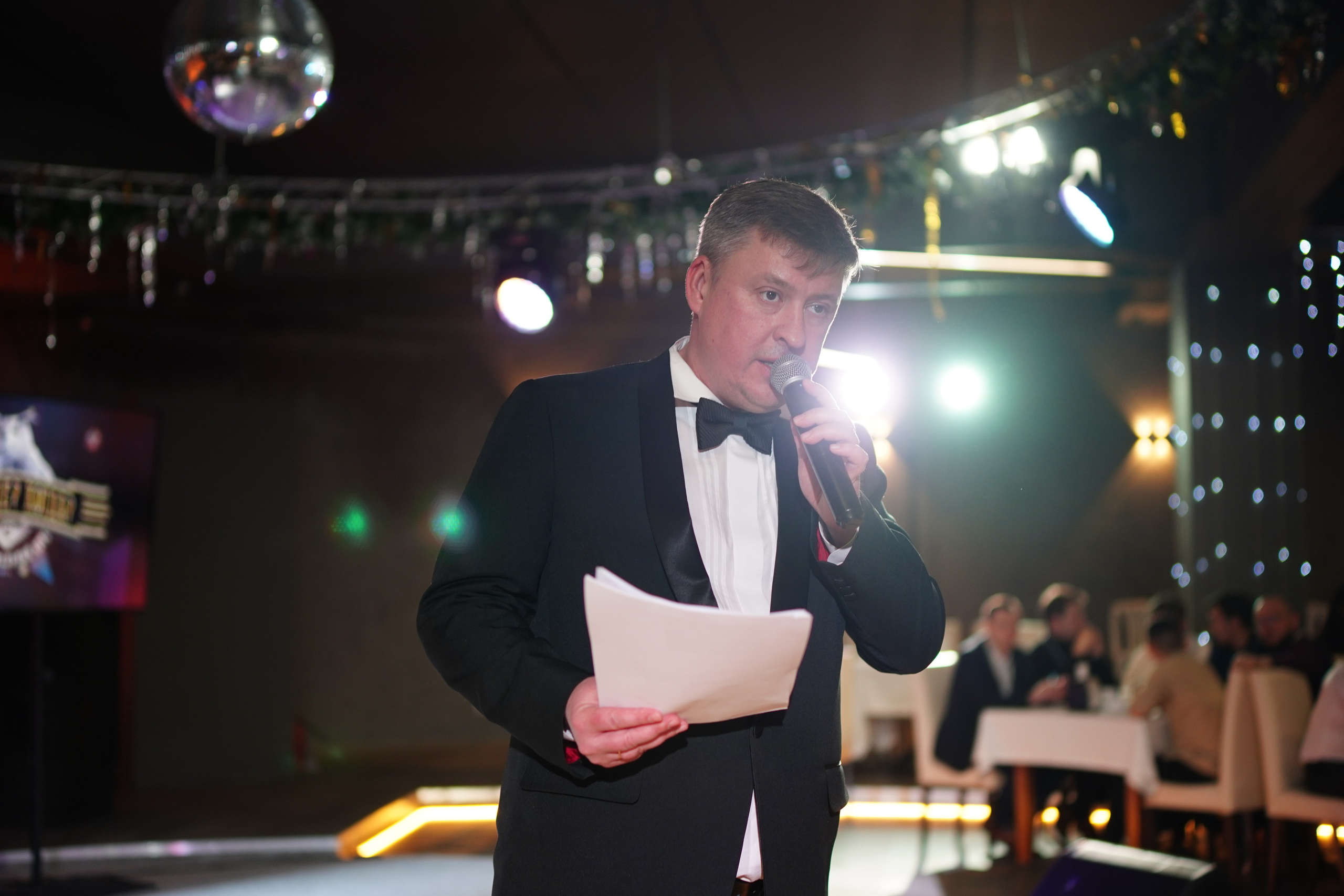 Репортажный и студийный фотограф, Москва