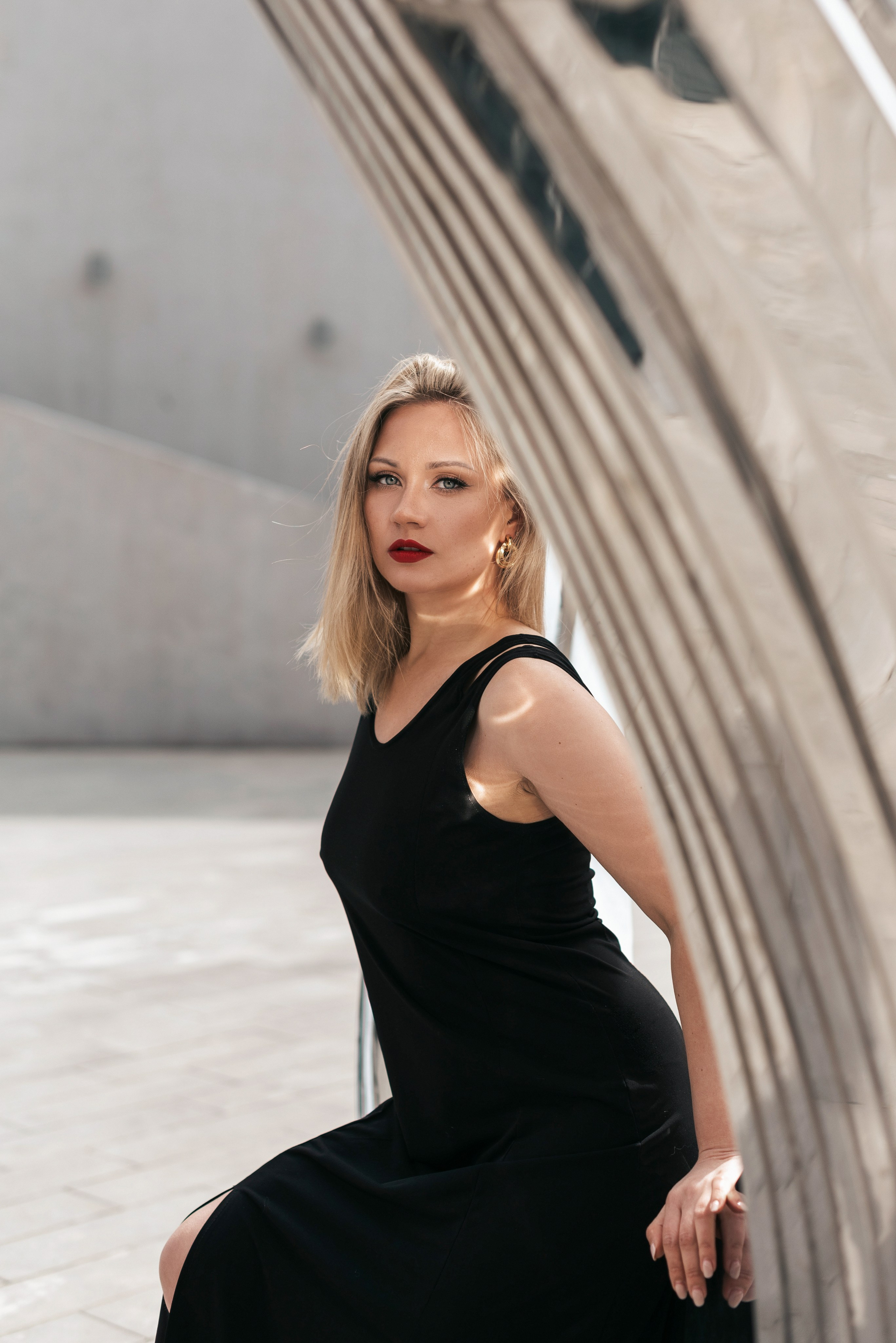 Индивидуальная фотосессия. Фотограф в Минске