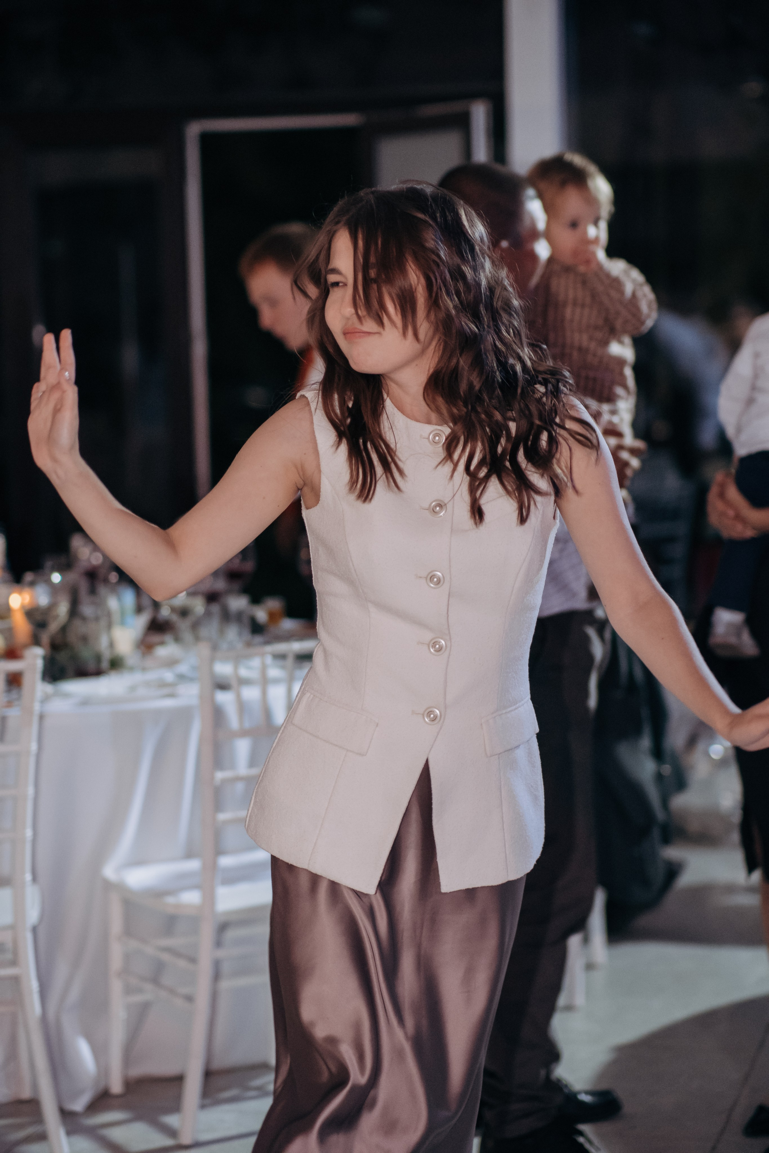 Алсу и Вадим. Свадебный фотограф Челябинск