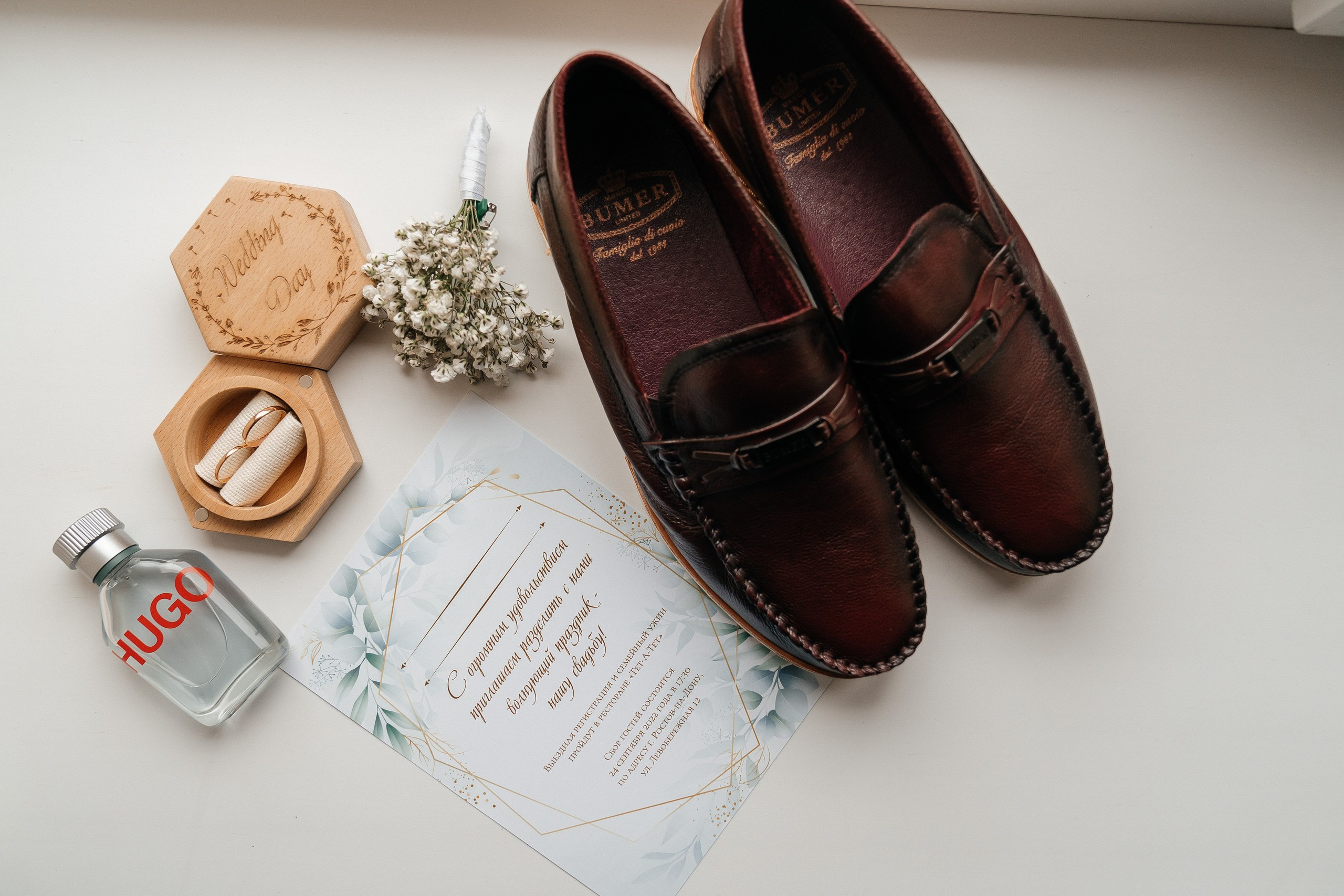 Вадим & Алина. Lokos.pro Ник Соколов Фото и Видео Москва/Ростов-на-Дону