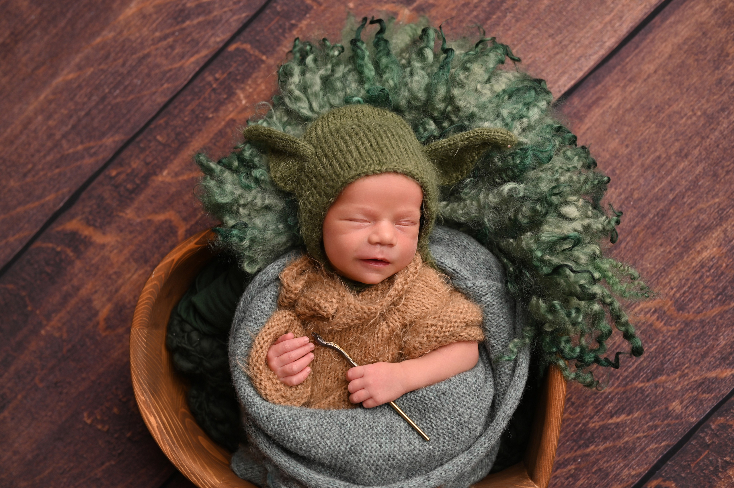 Главная. Профессиональный фотограф новорожденных в Воронеже Виктория Баева