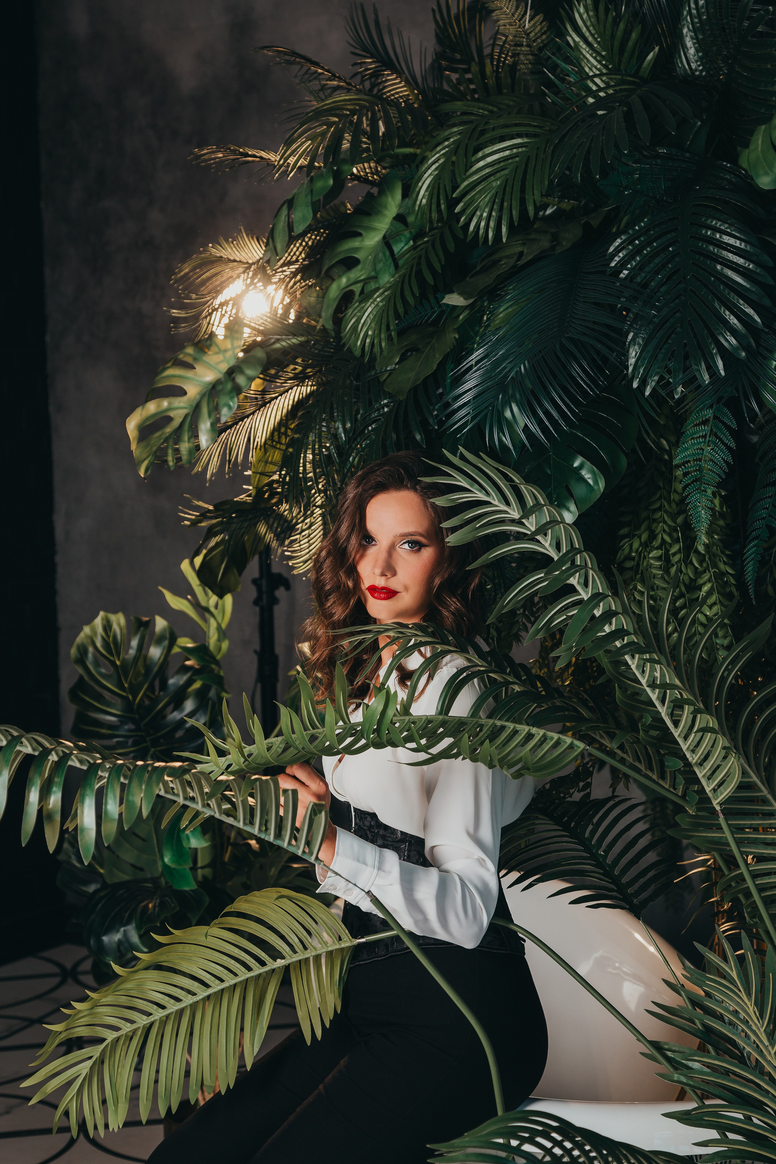 🤍. Екатерина Королева. Фотограф. Хабаровск