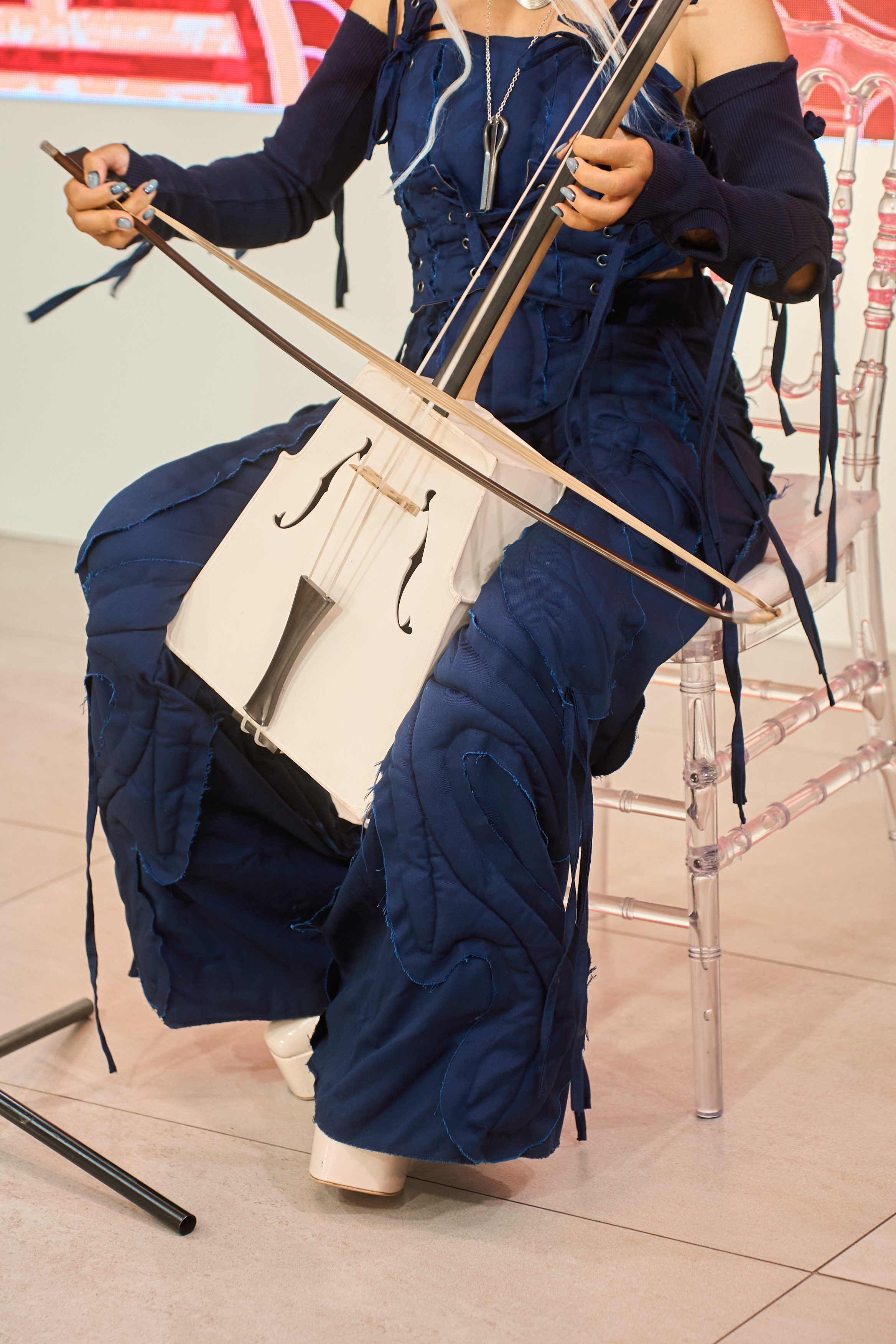 Дарина и Юрий. Главная