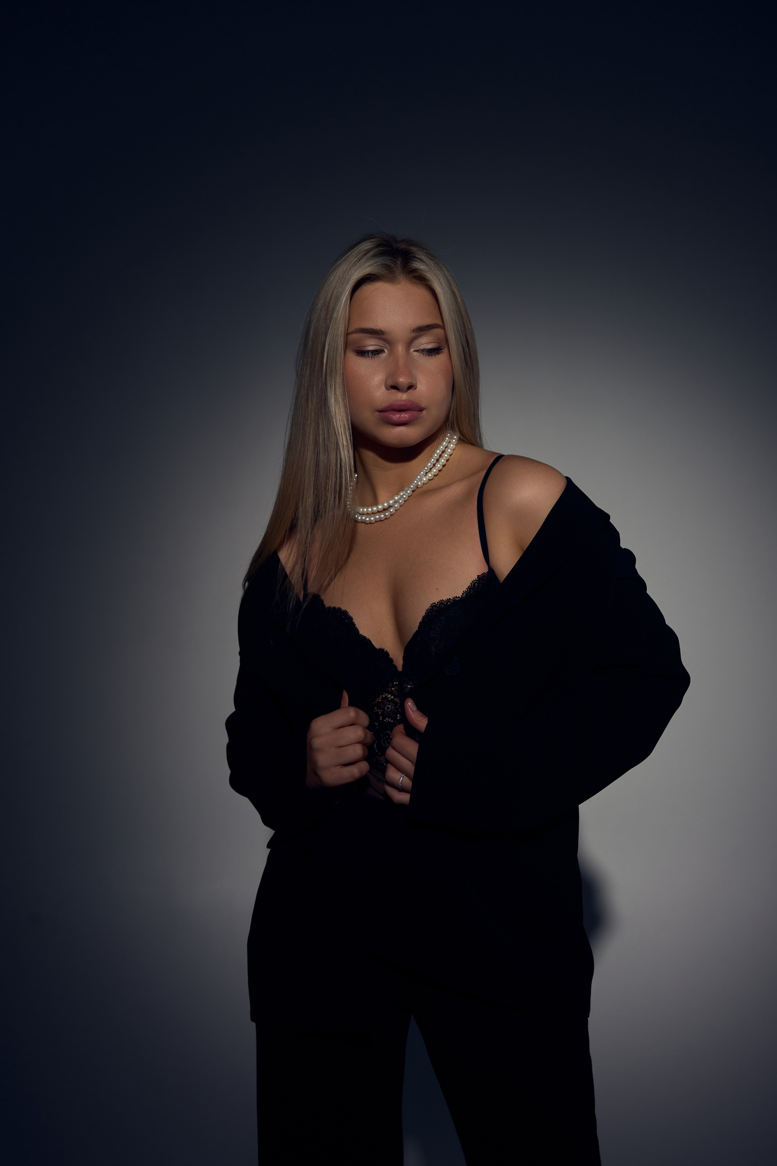 Юля. Репортажный фотограф мероприятий и концертов в Екатеринбурге