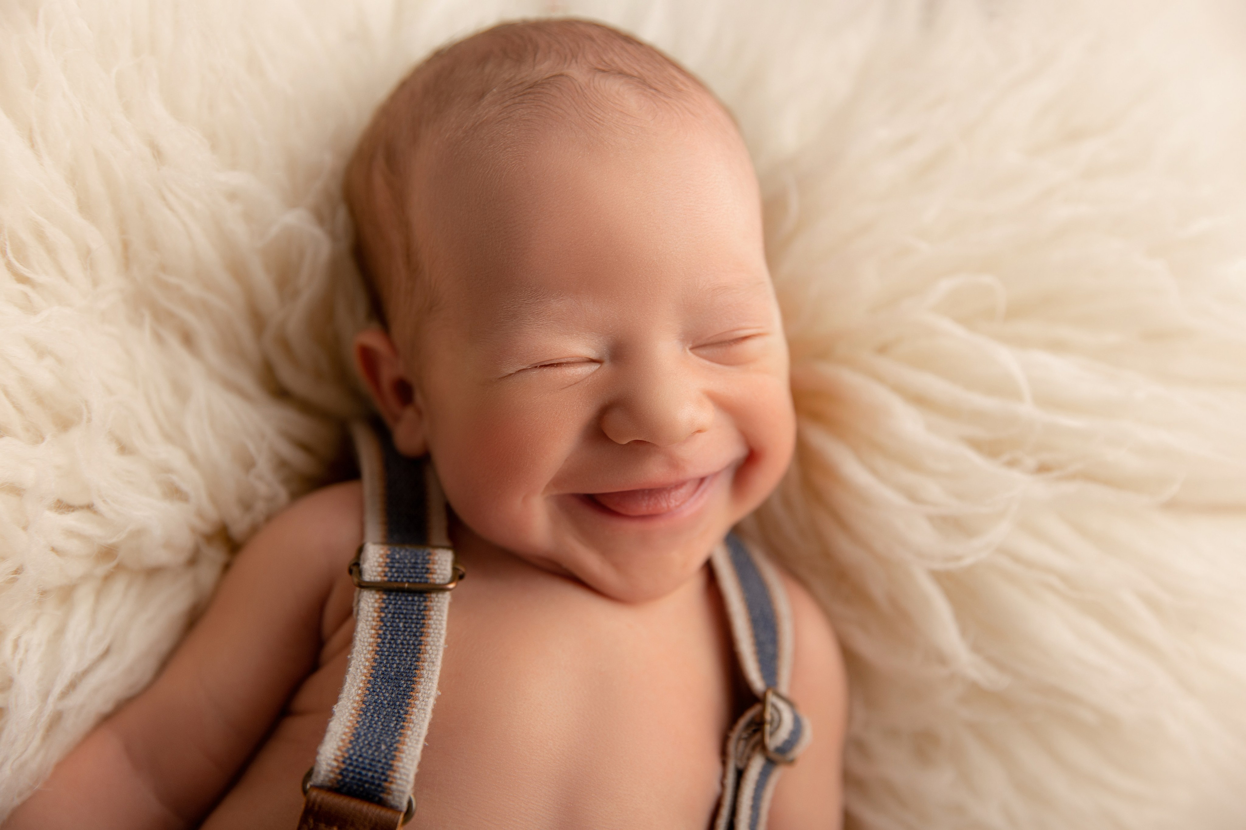 Milk. Фотограф новорожденных, семейный фотограф в Санкт-Петербурге