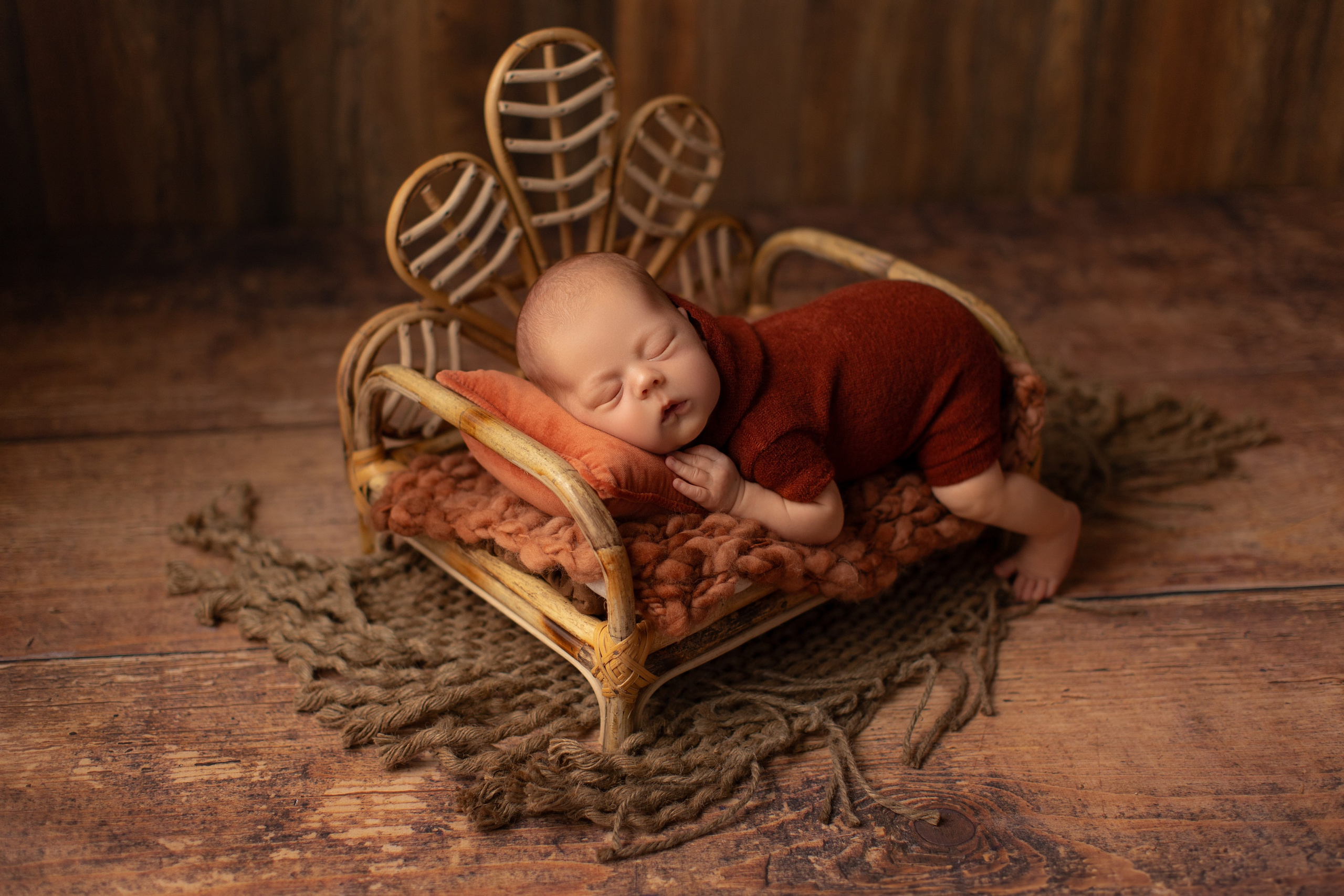 Mustard. Фотограф новорожденных, семейный фотограф в Санкт-Петербурге