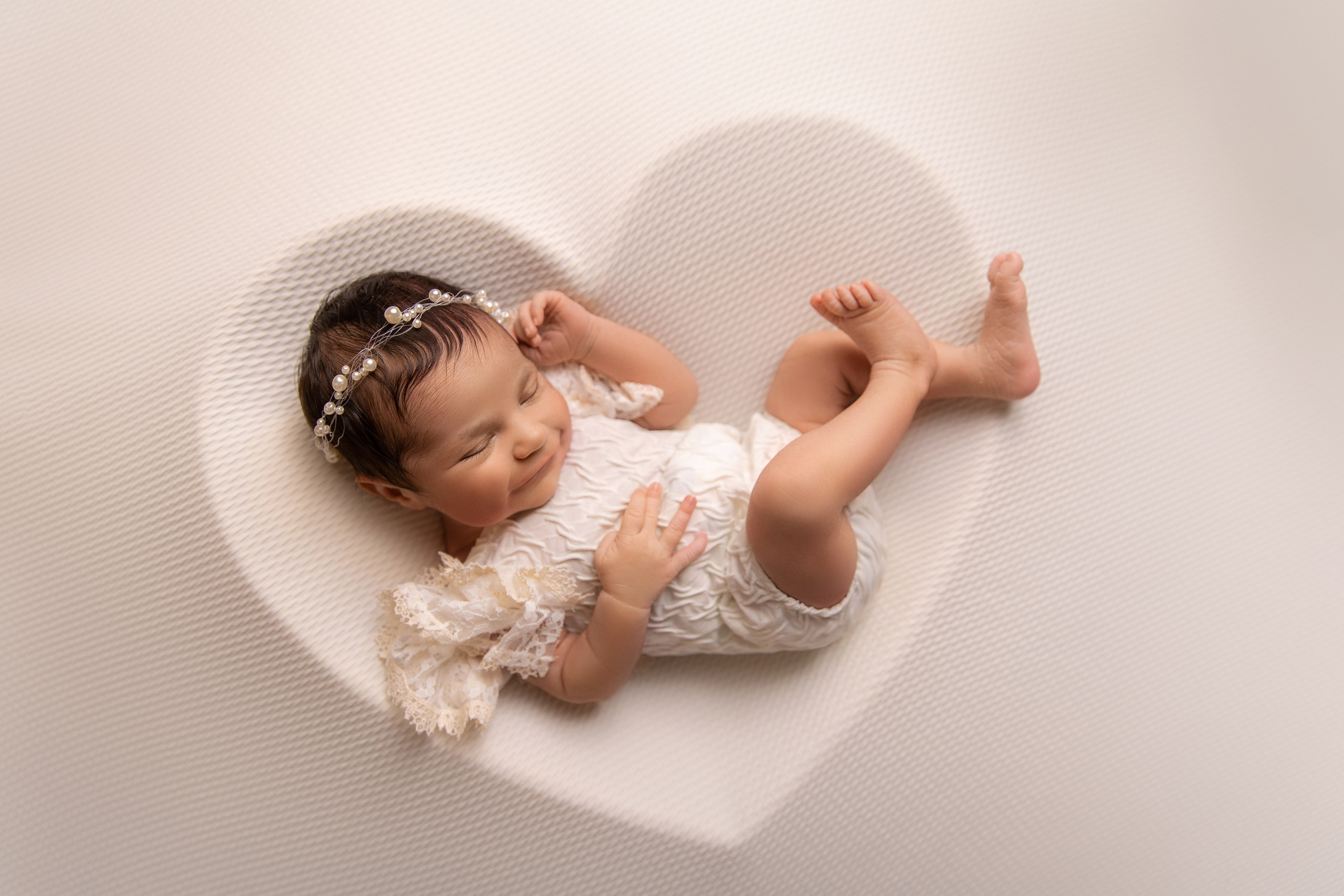 Milk. Фотограф новорожденных, семейный фотограф в Санкт-Петербурге