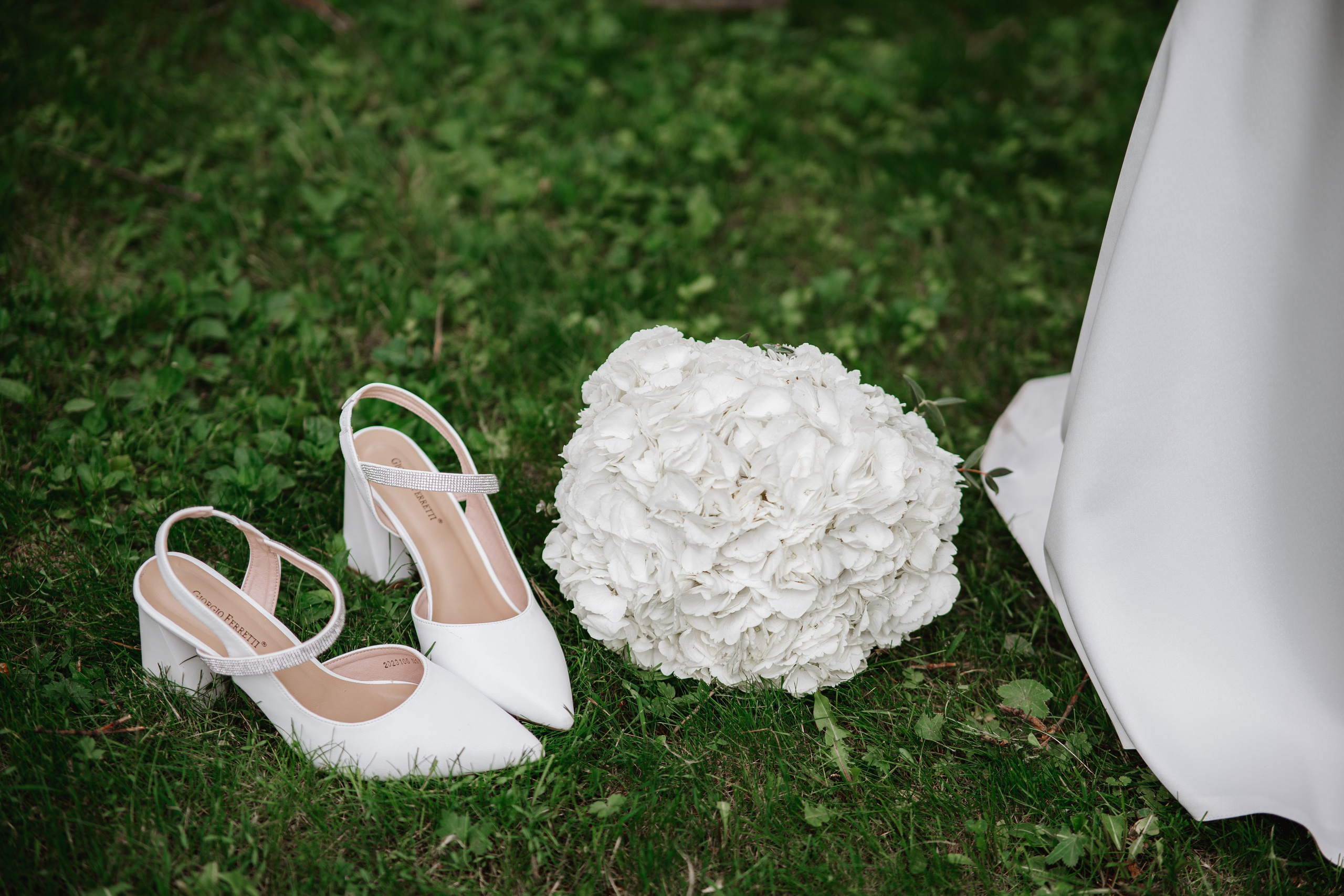 E&A Националь. Свадебный фотограф Москва Инесса Зверева