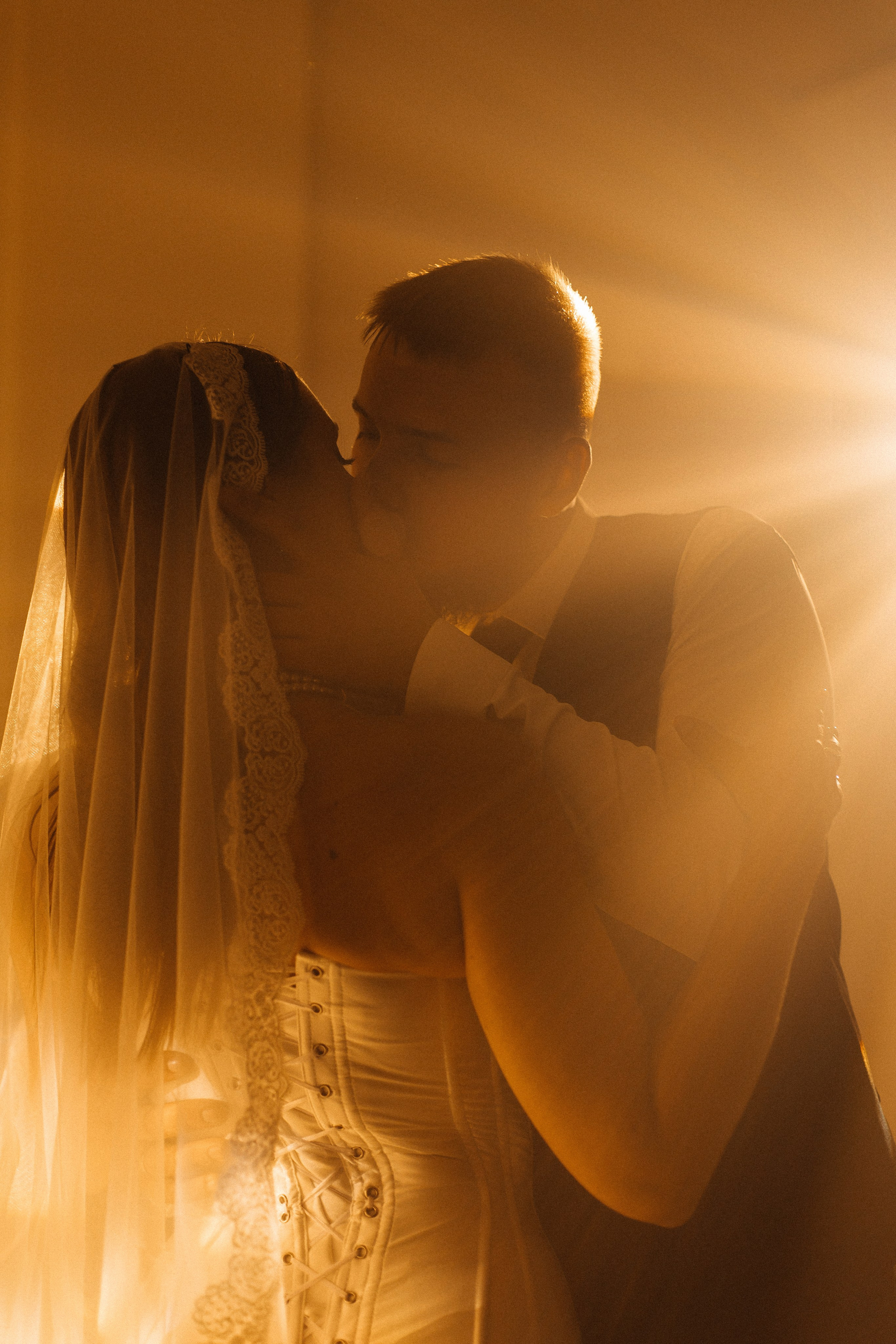 Robert and Juliya. Свадебный фотограф и видеограф