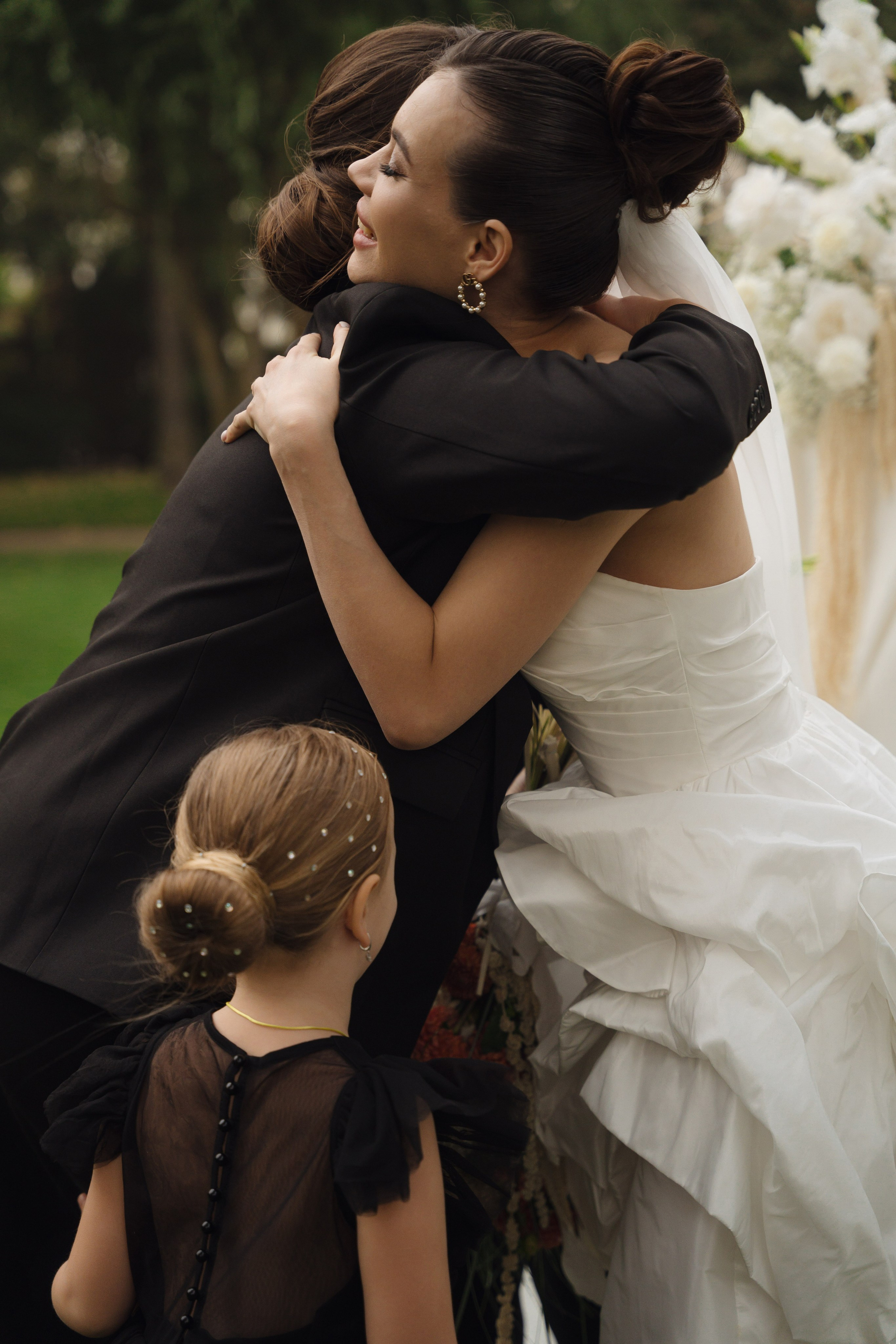 Сергей и Алена. Свадебный фотограф Ростов-на-Дону