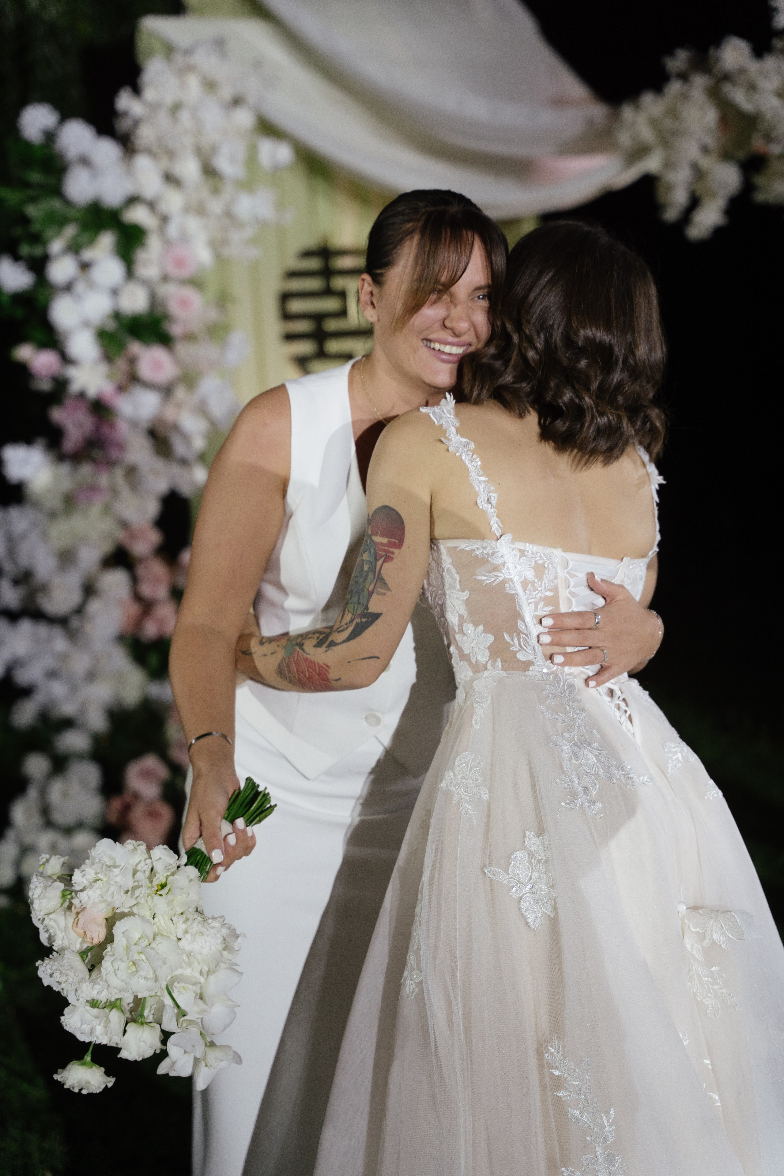 Дмитрий и Екатерина. Свадебный фотограф Ростов-на-Дону