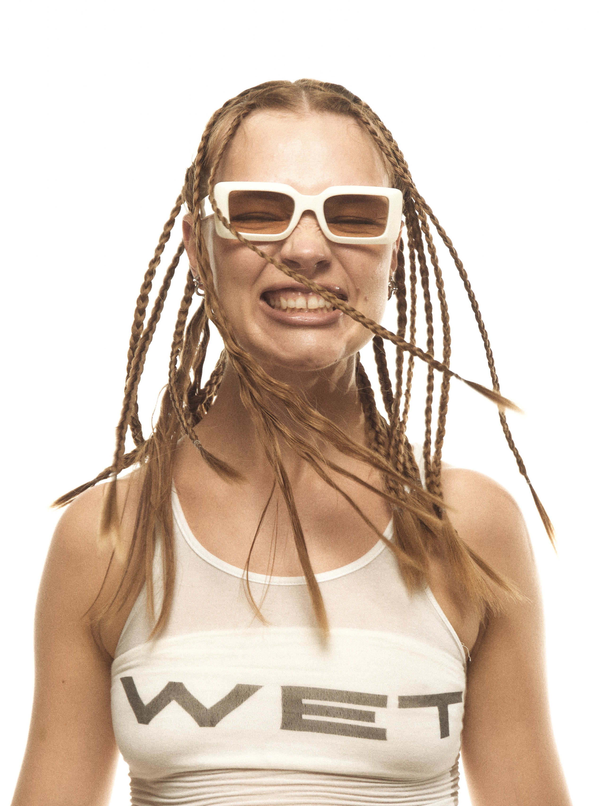 MATT/1. Сайт фотографа в Саратове