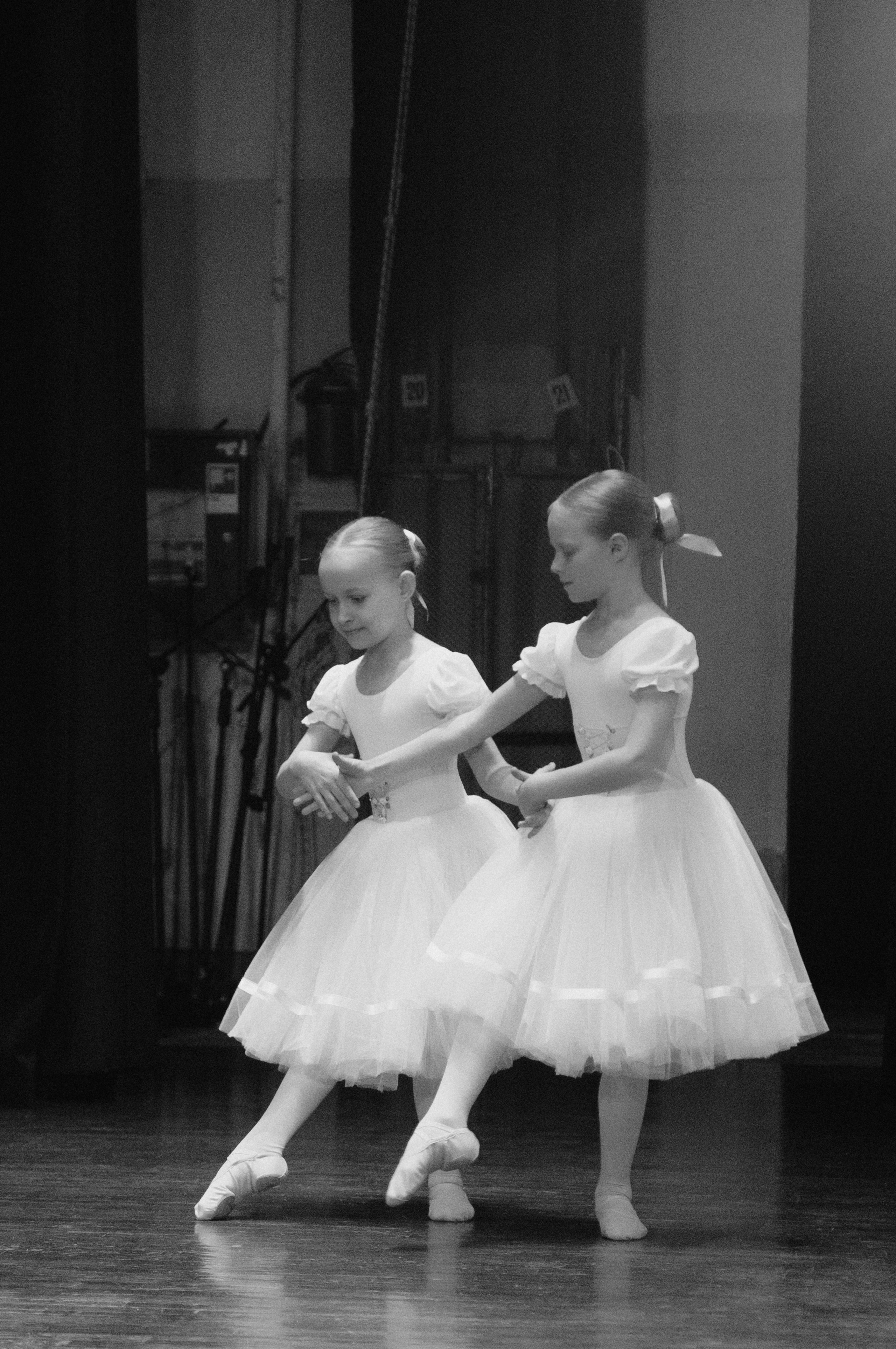 Арт-Культ. Сайт фотографа в Саратове