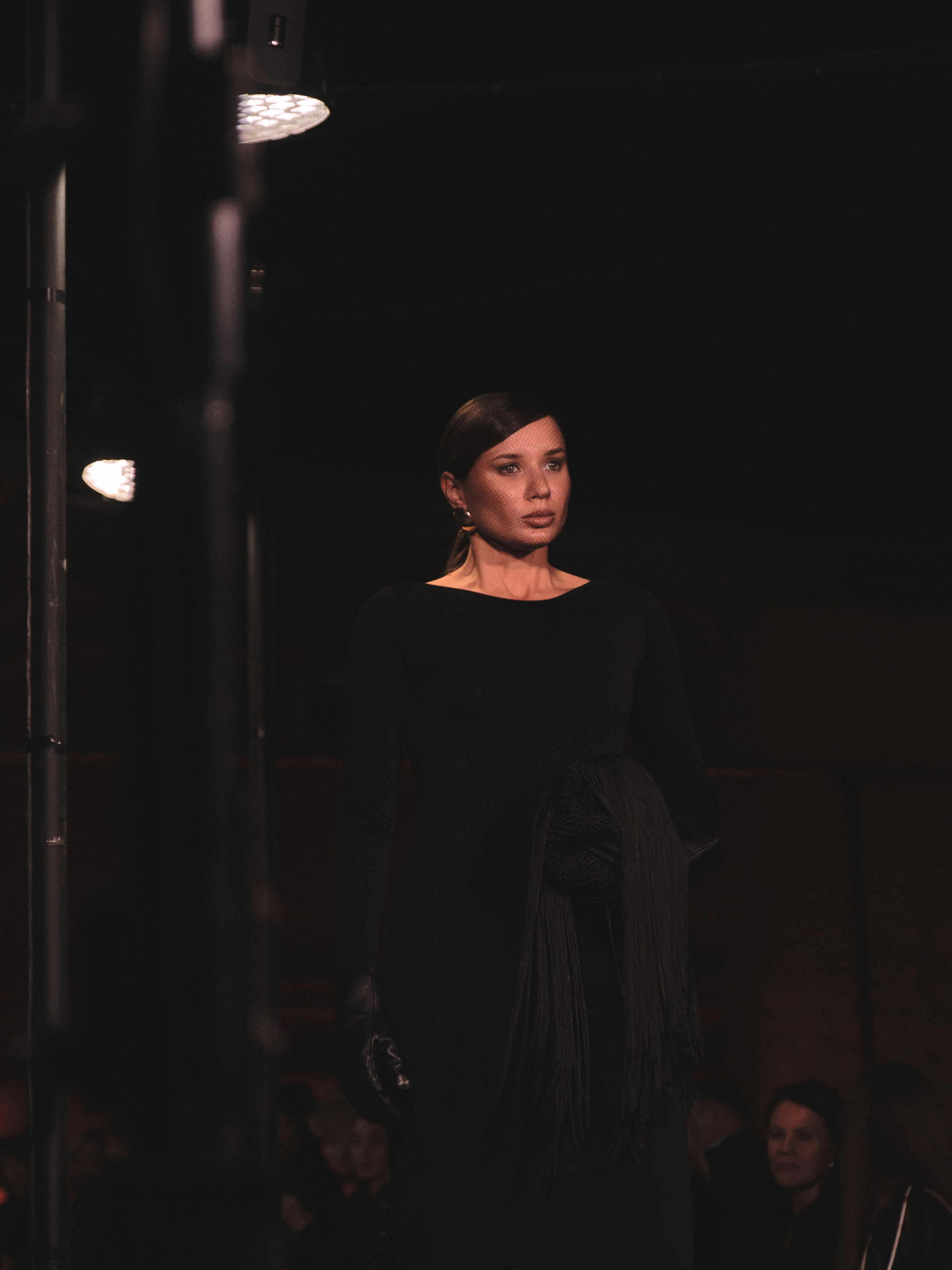 ANNA IVANOVA. Сайт фотографа в Саратове