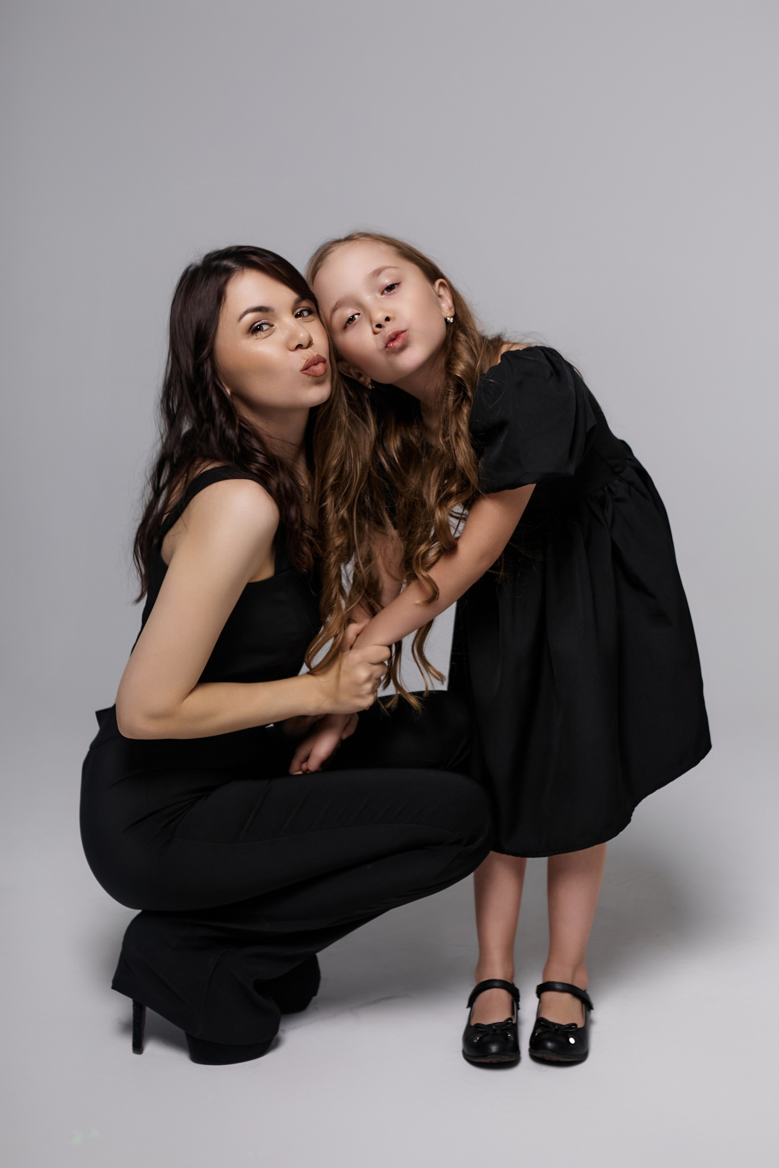 FAMILY. Свадебный фотограф