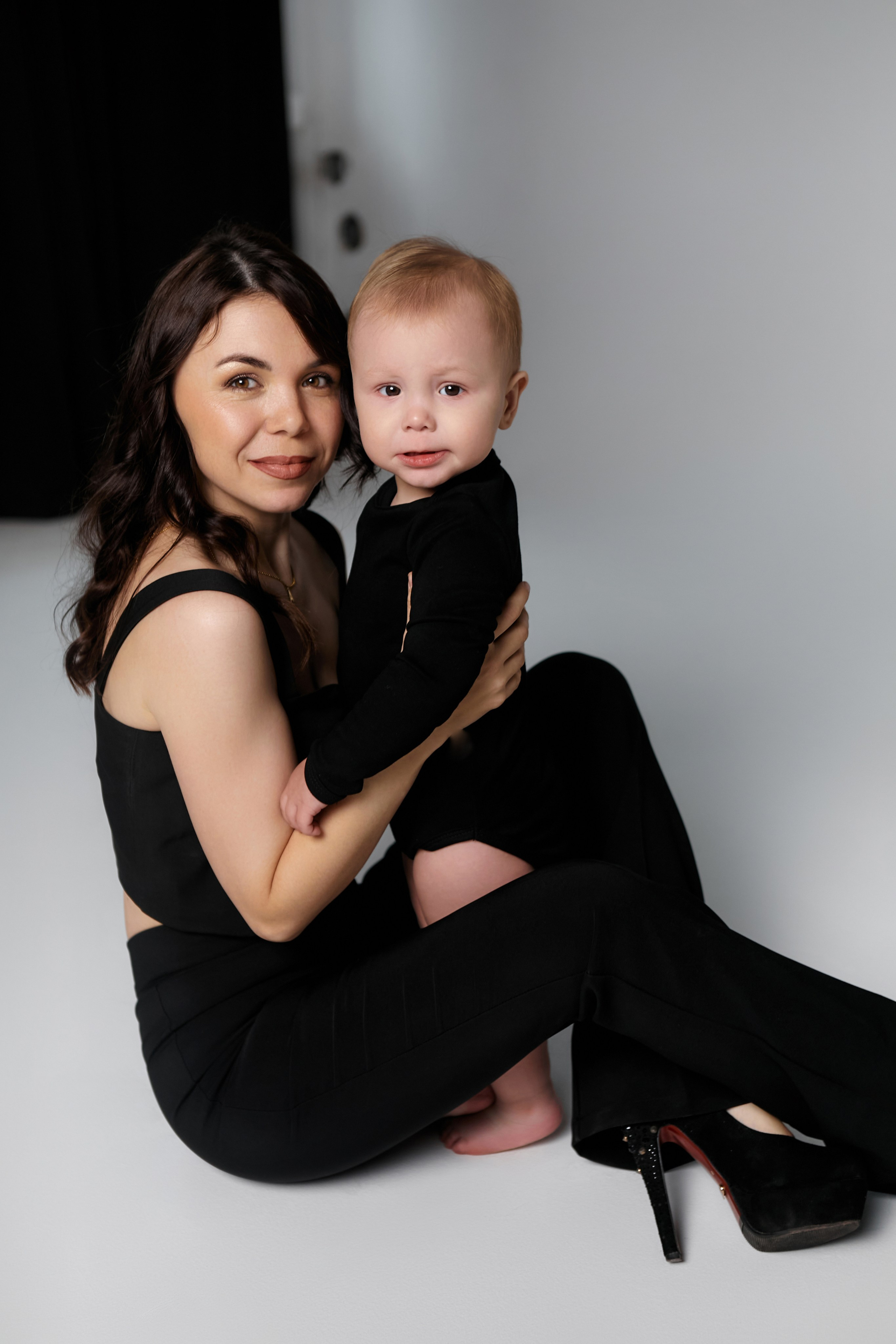 FAMILY. Свадебный фотограф