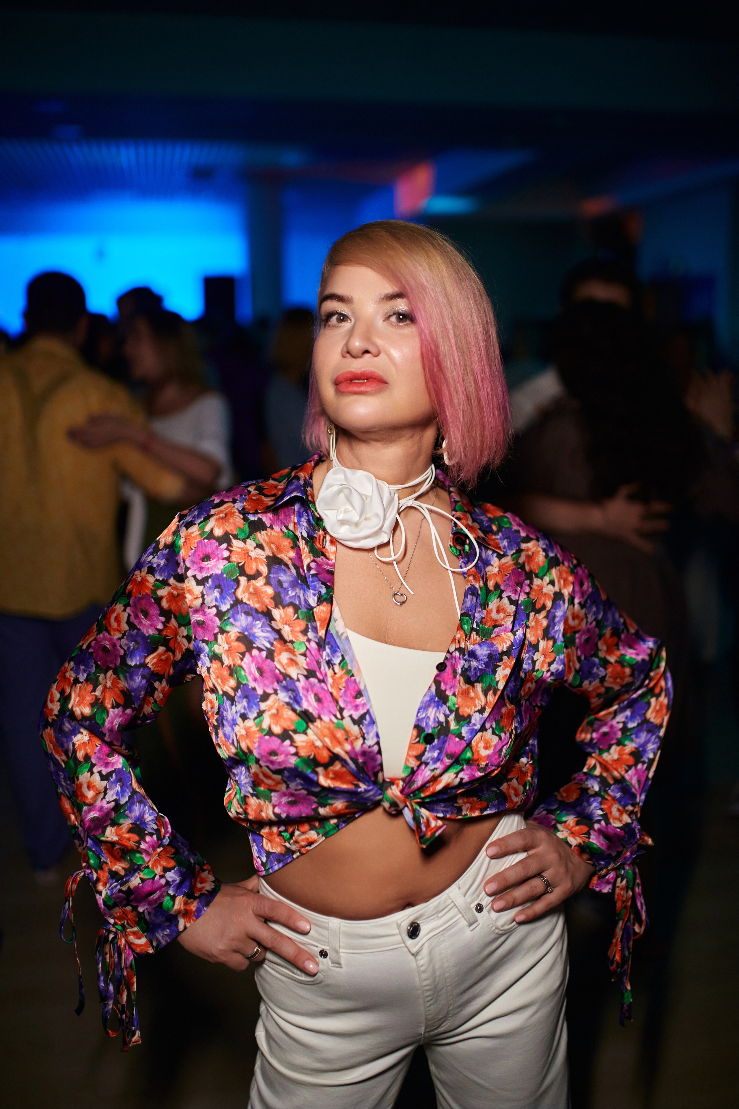 Nostalgi. Свадебный фотограф