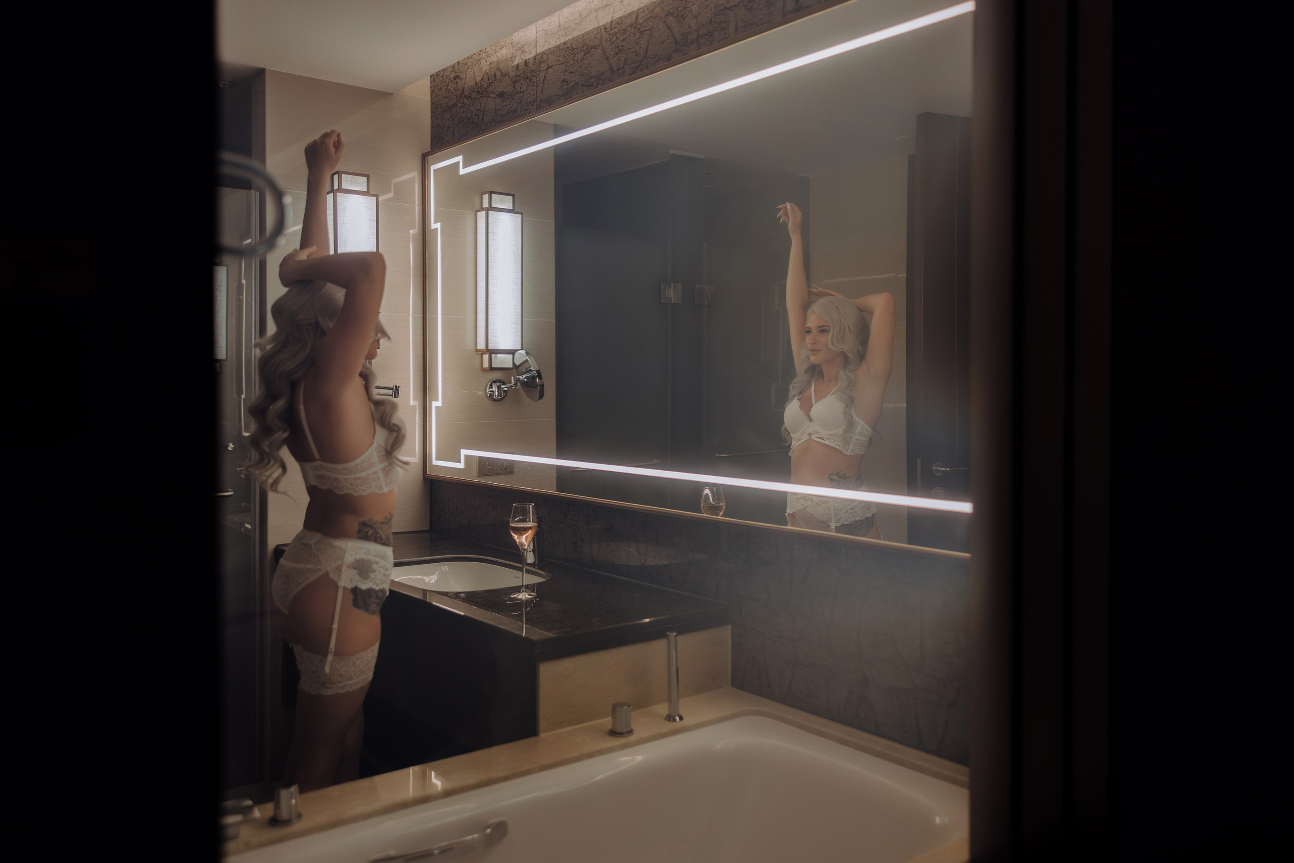 NATALIA_DMITRY (The Great Hall Yakimanka / Soluxe Hotel). Фотограф Андрей Ширкалин Москва Московская обл, Коломна, Рязань