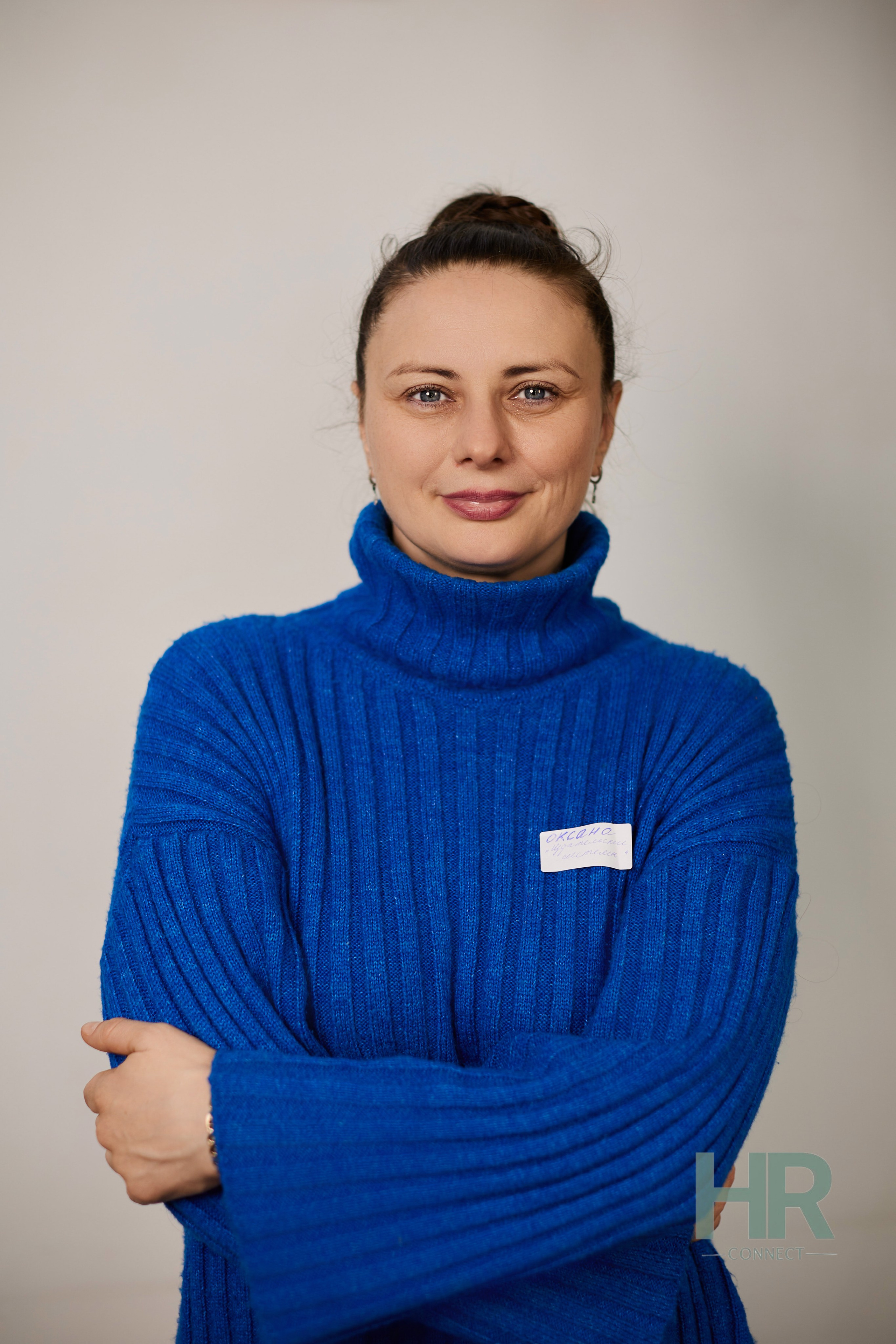 Встреча HR. Свадебная, репортажная фотосъемка и видеосъемка в Минске. Илья и Юлия Ширмановы. Фотограф | Видеограф | Минск