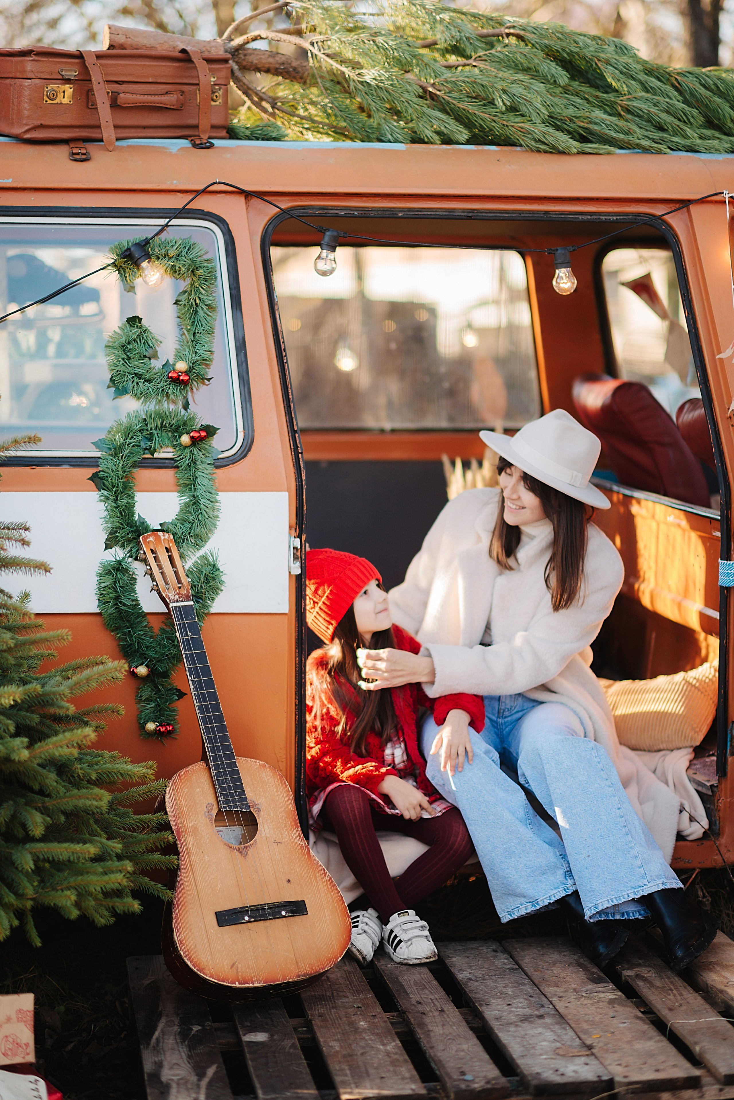 Юля и Саша. Свадебный и семейный фотограф в Ростове-на-Дону Дарья Герасименко