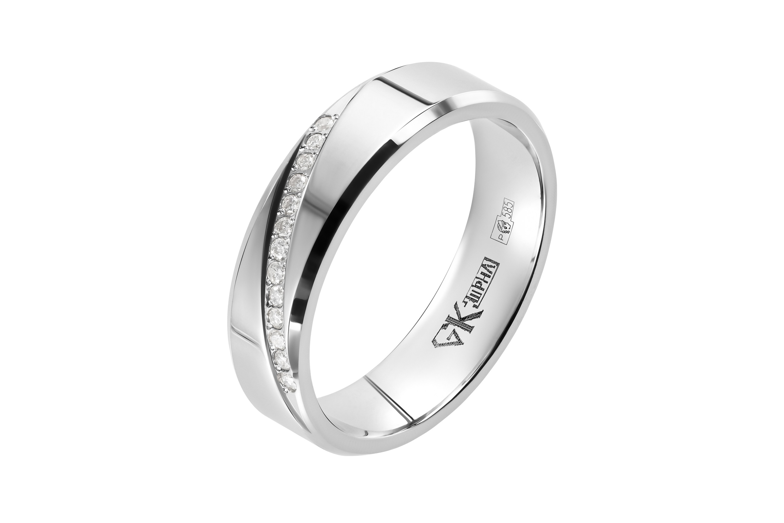 Каталожная съемка. Food и предметный фотограф Никита Алексеев