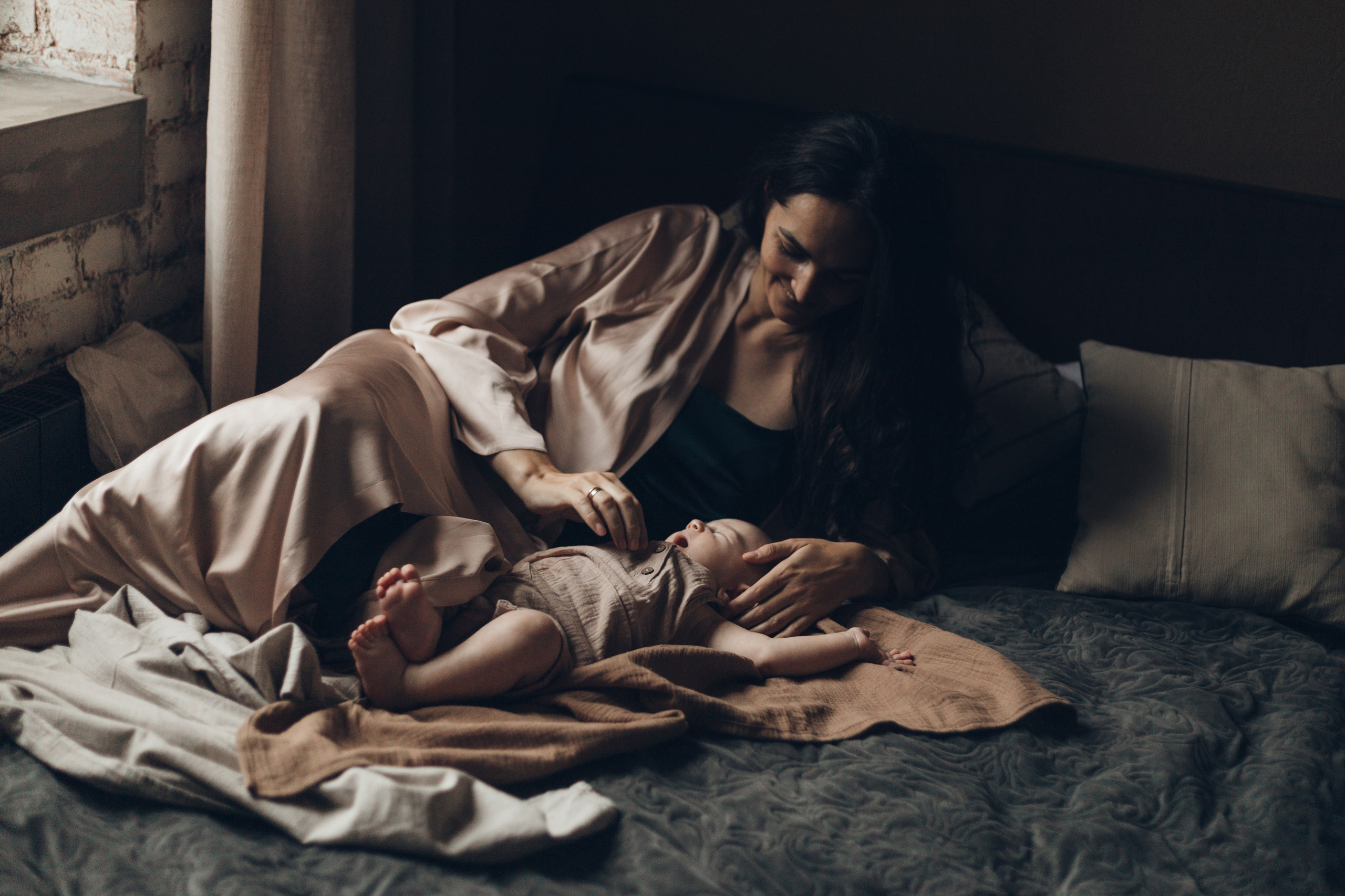 Света. Семейный фотограф Санкт-Петербург СПб Анастасия Гаврилюк